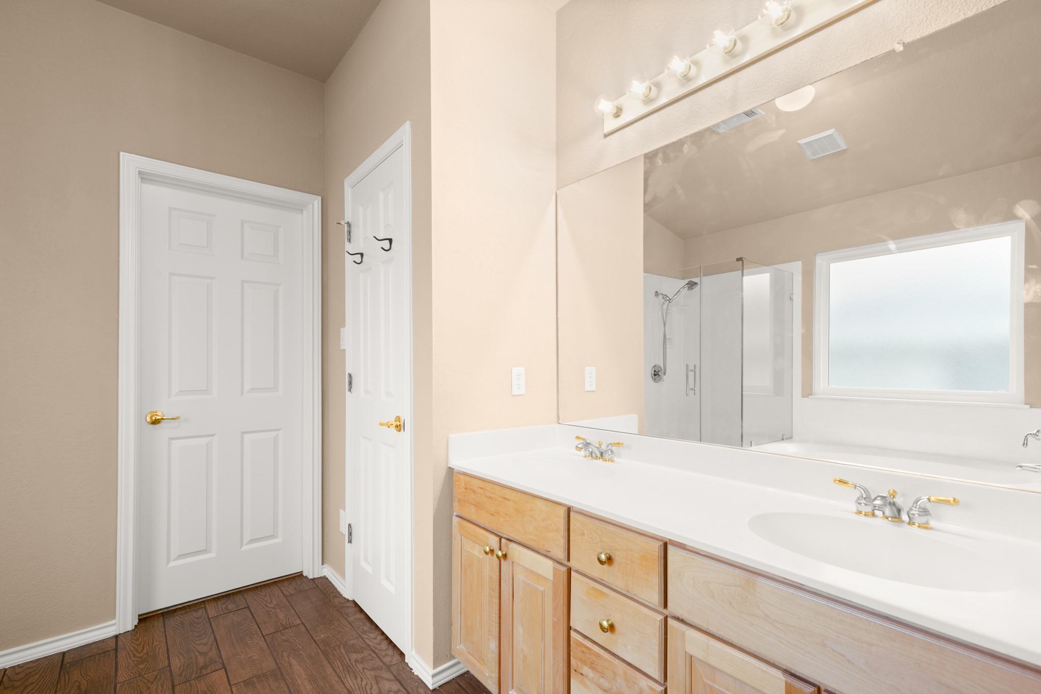700 Settlement St, Cedar Park, TX 78613