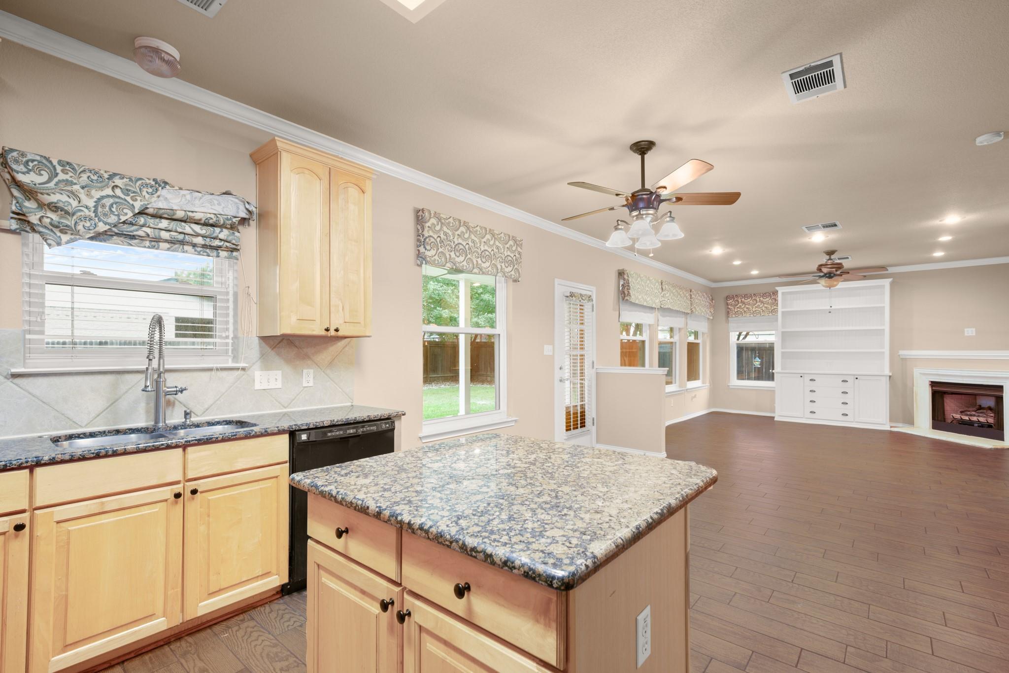 700 Settlement St, Cedar Park, TX 78613