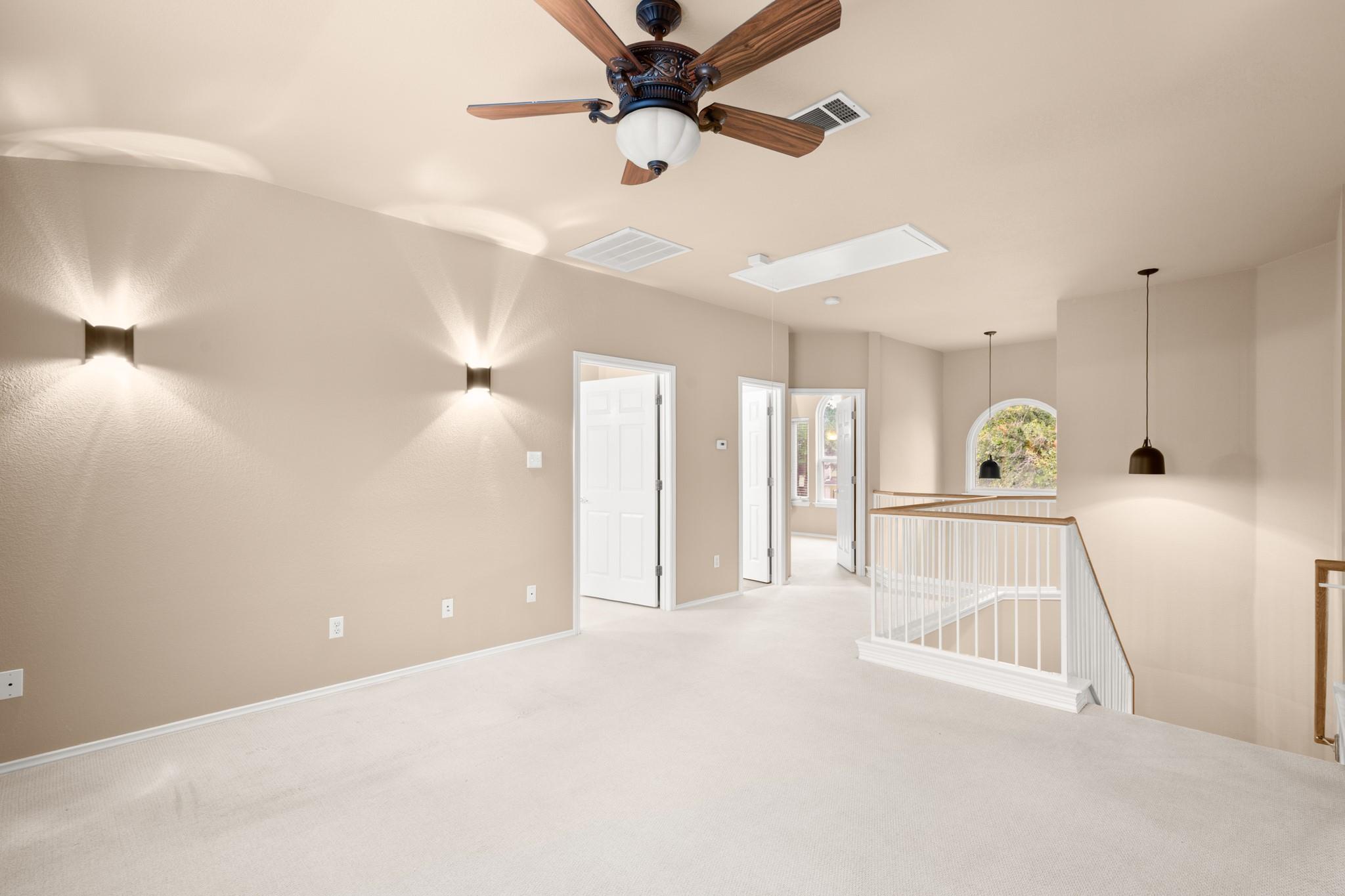 700 Settlement St, Cedar Park, TX 78613