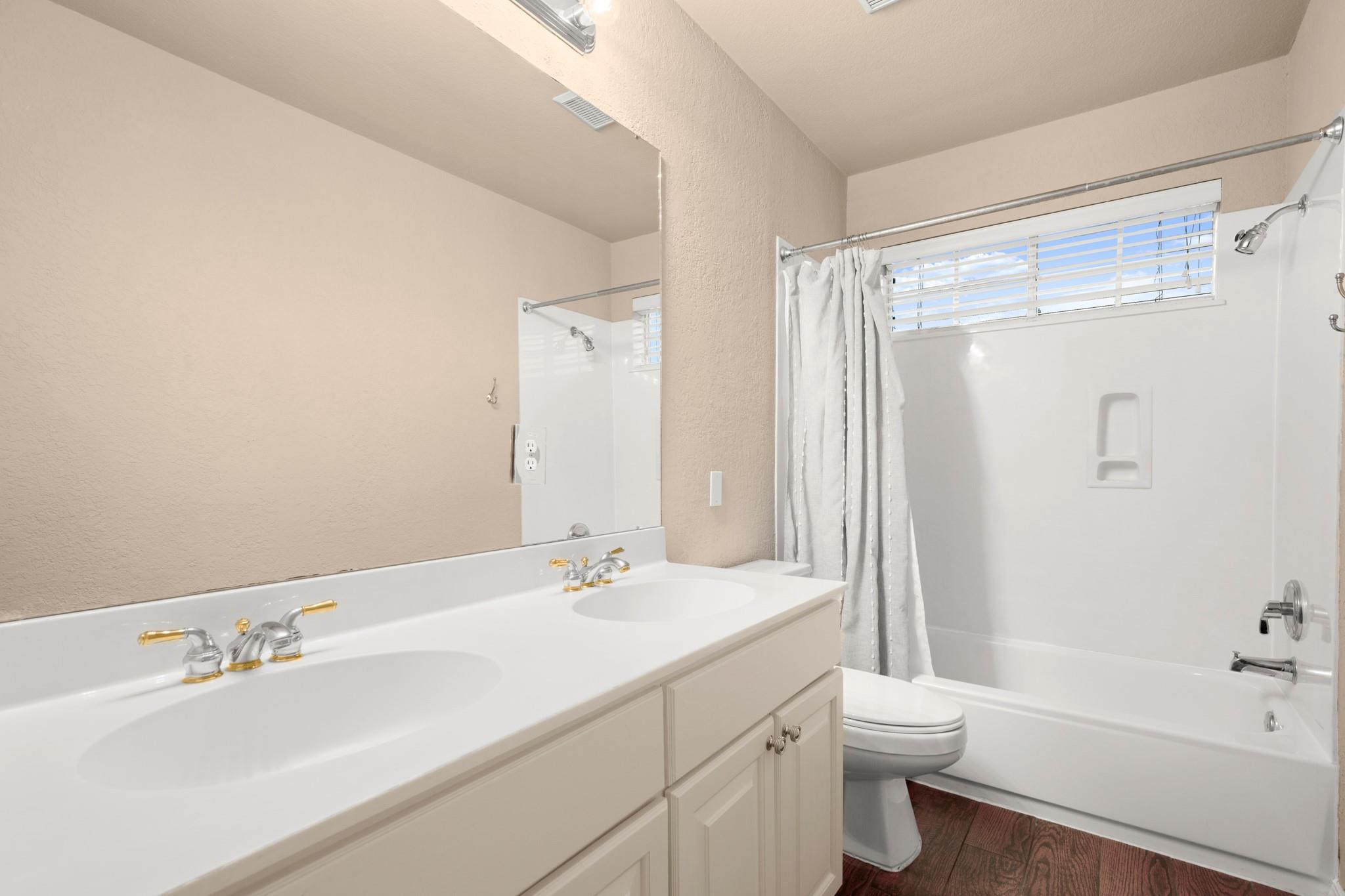 700 Settlement St, Cedar Park, TX 78613