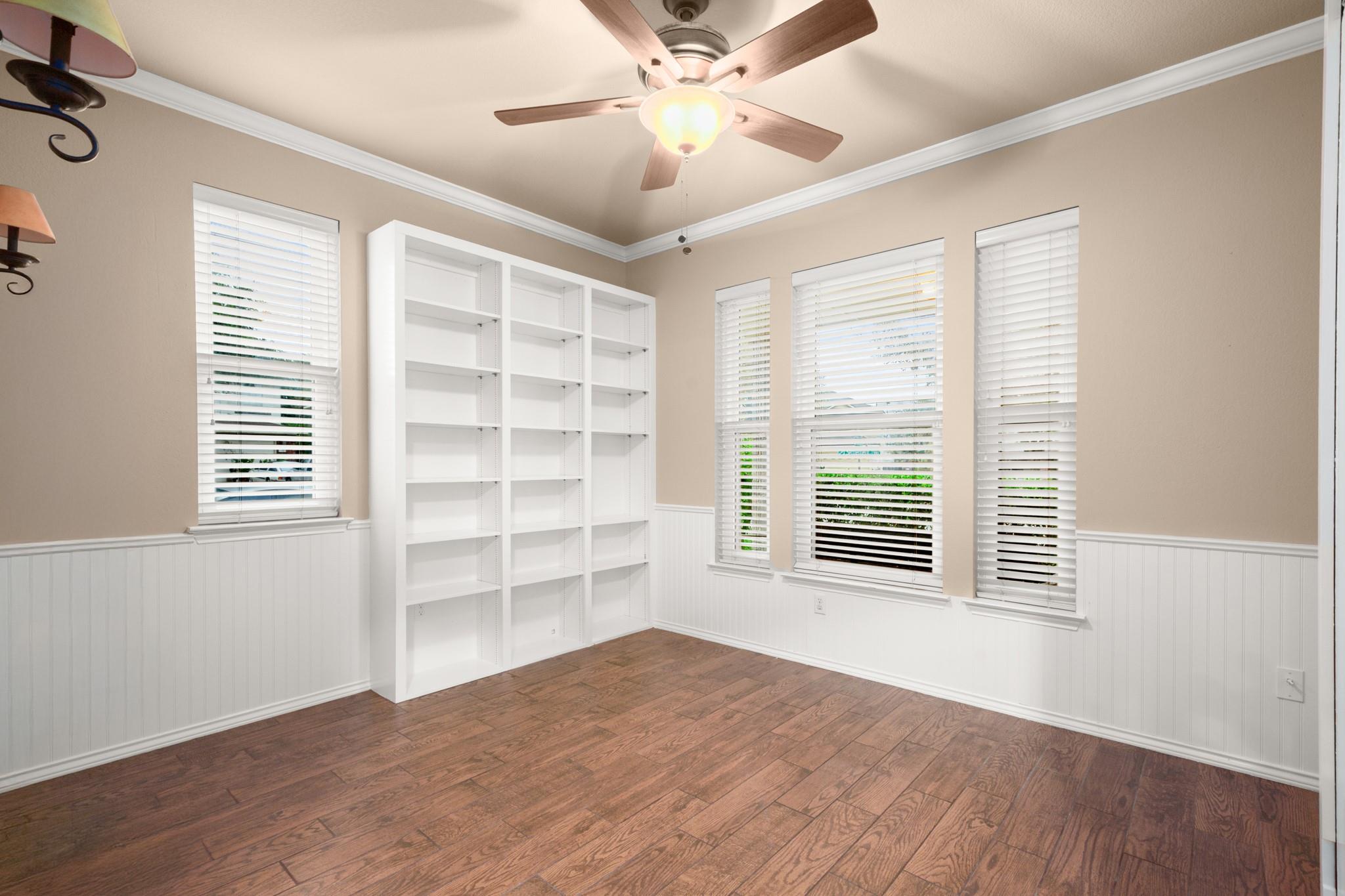 700 Settlement St, Cedar Park, TX 78613
