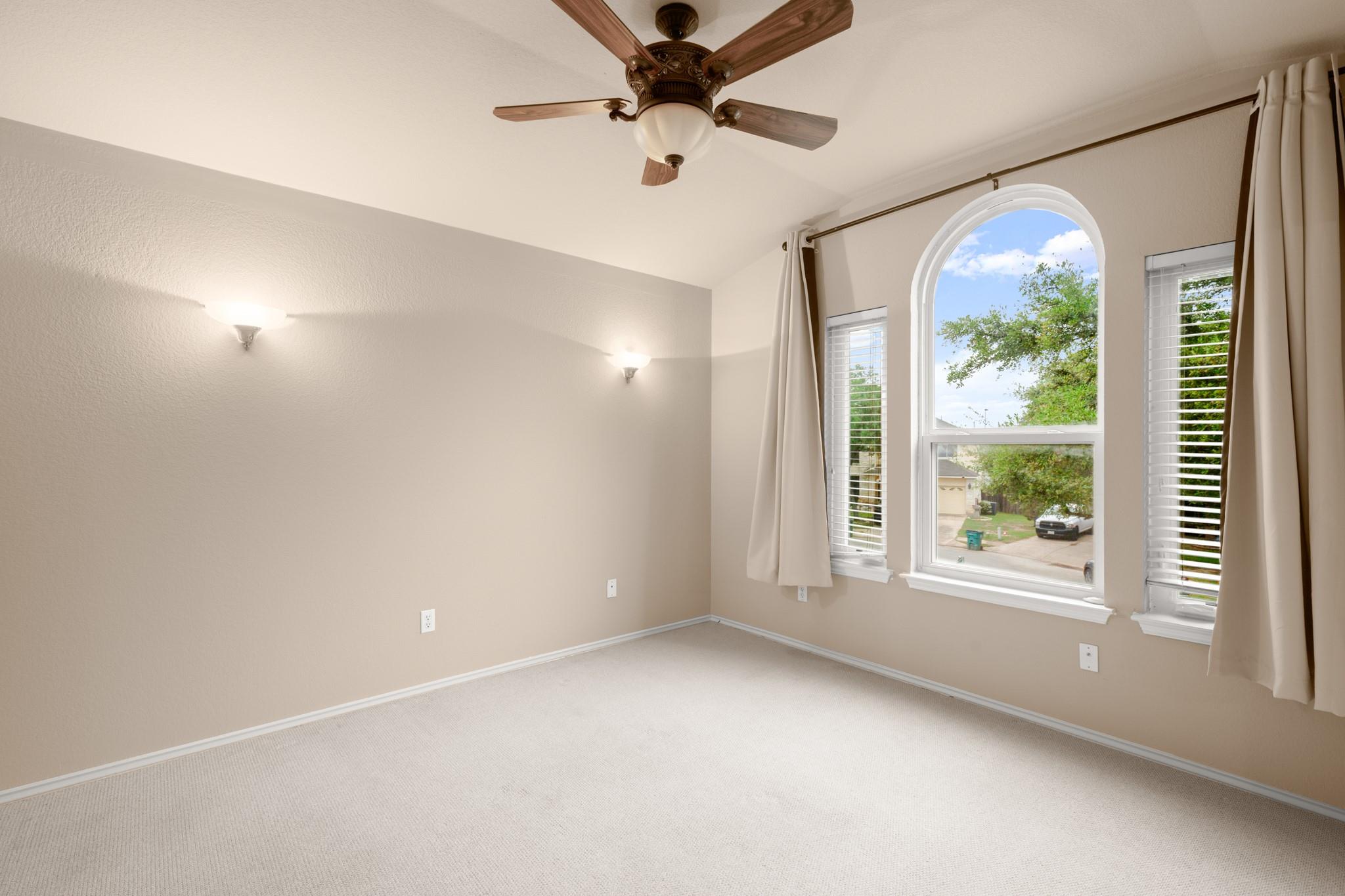 700 Settlement St, Cedar Park, TX 78613