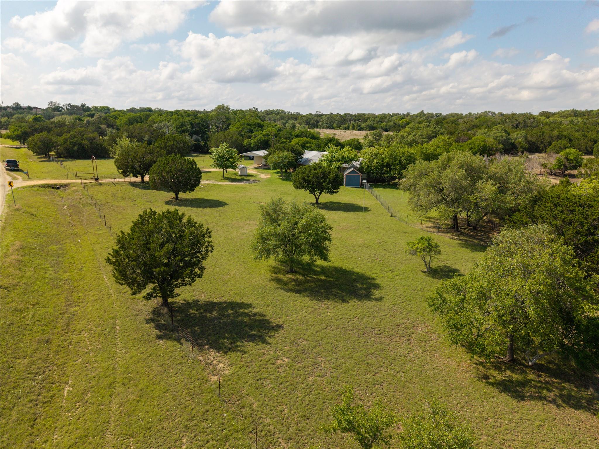 2171 Briggs Rd, Killeen, TX 76549