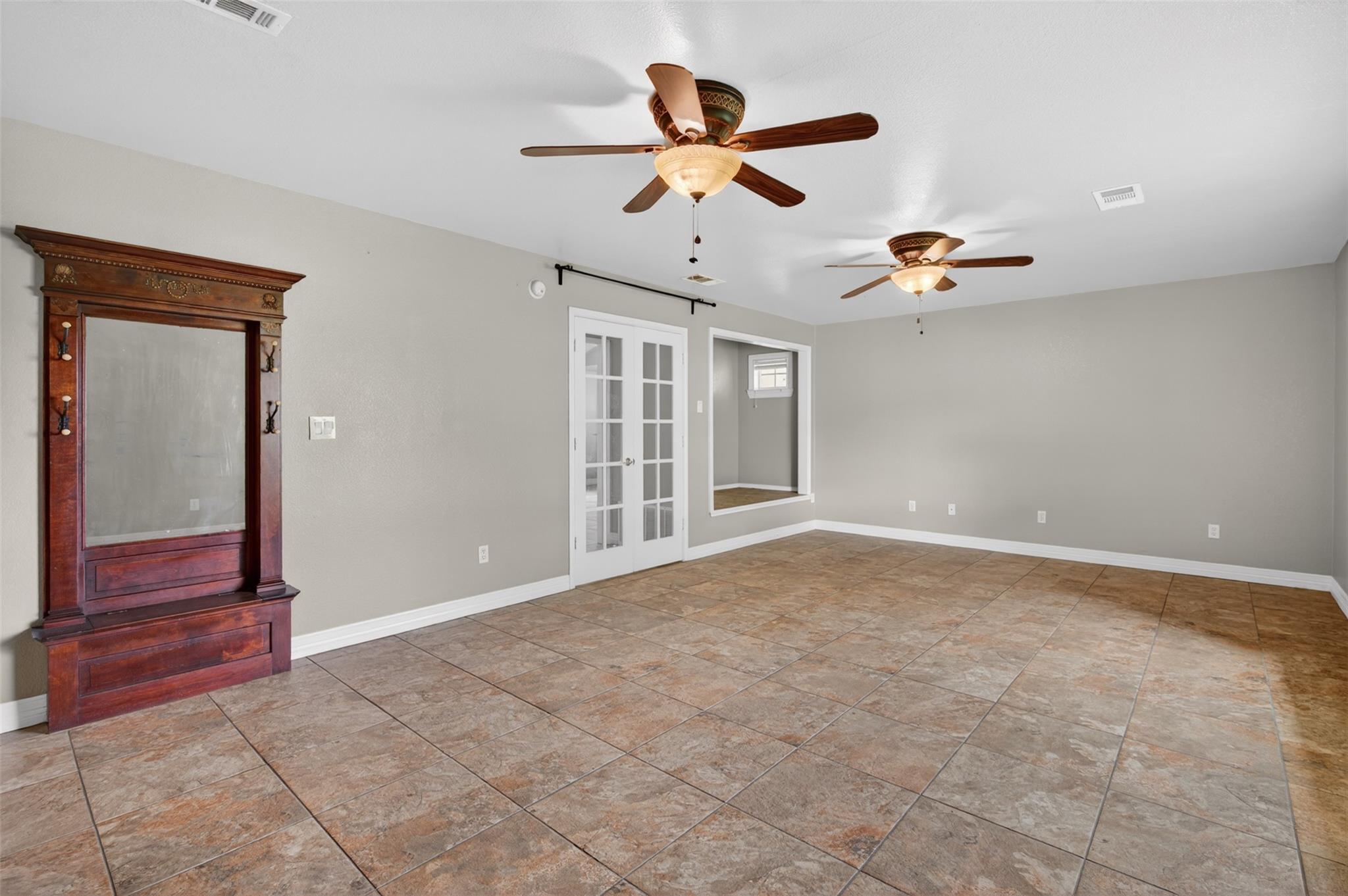 2171 Briggs Rd, Killeen, TX 76549