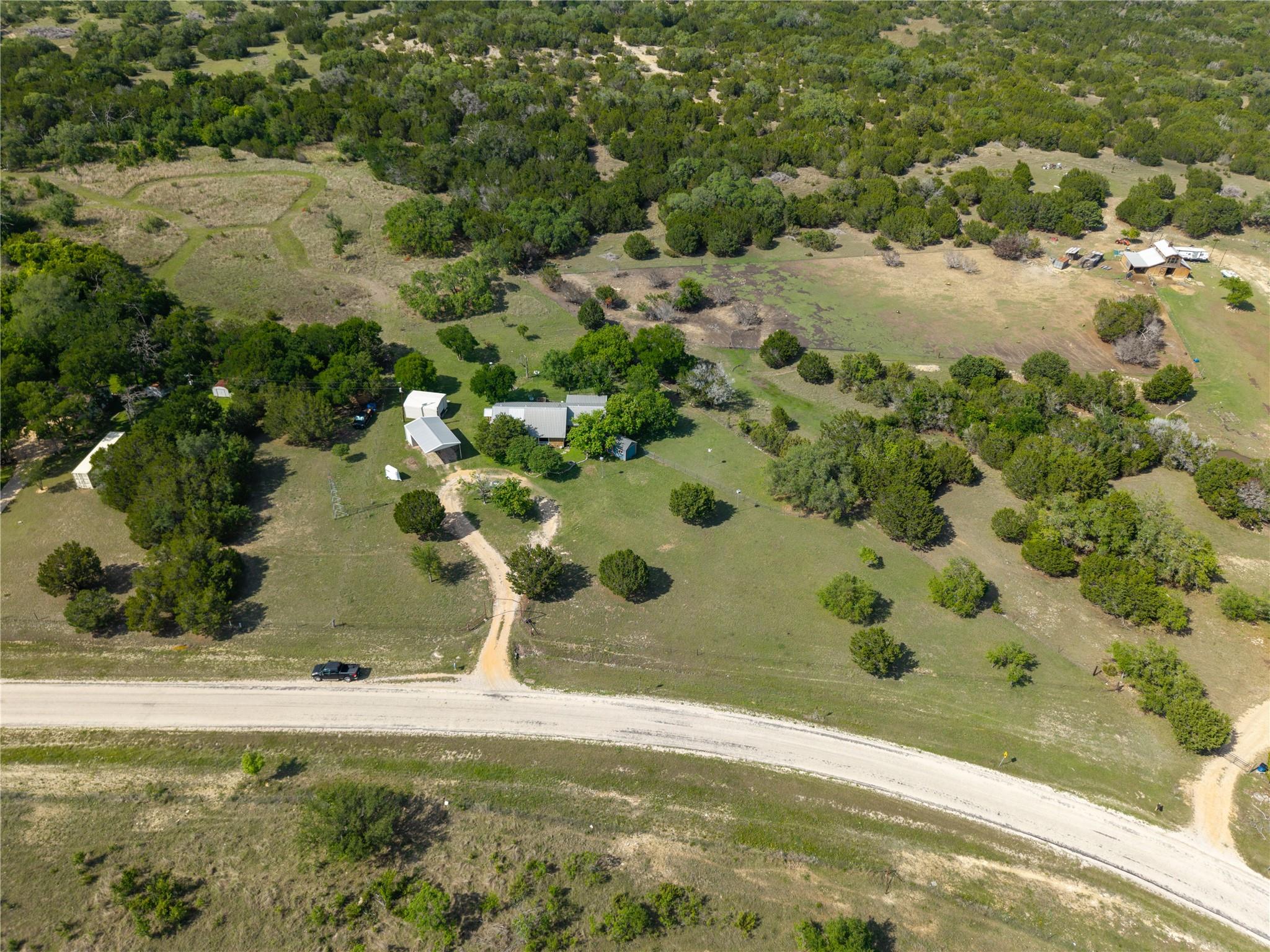 2171 Briggs Rd, Killeen, TX 76549