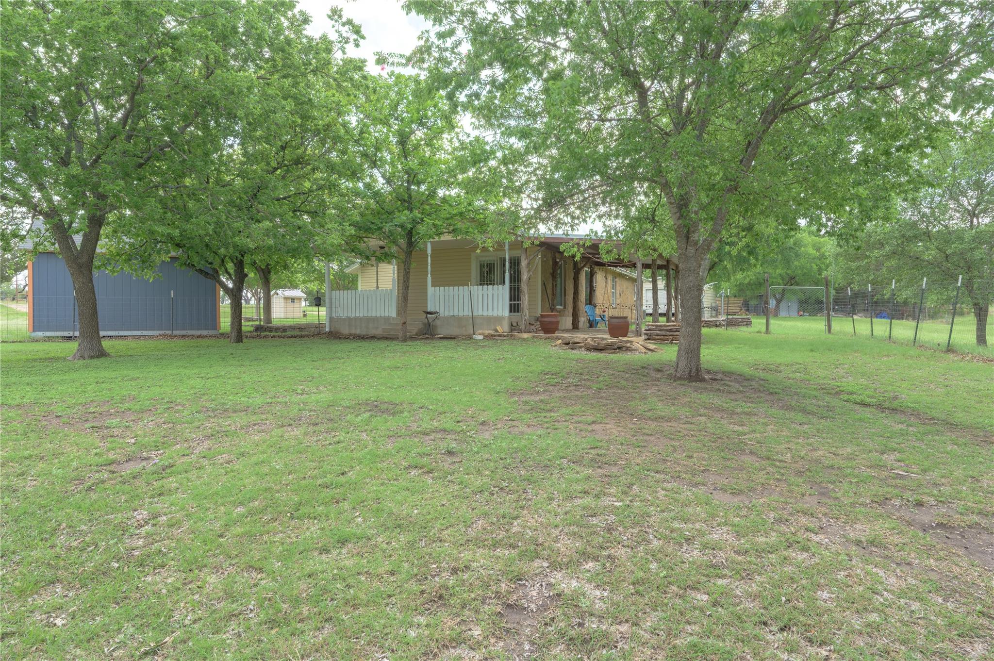 2171 Briggs Rd, Killeen, TX 76549
