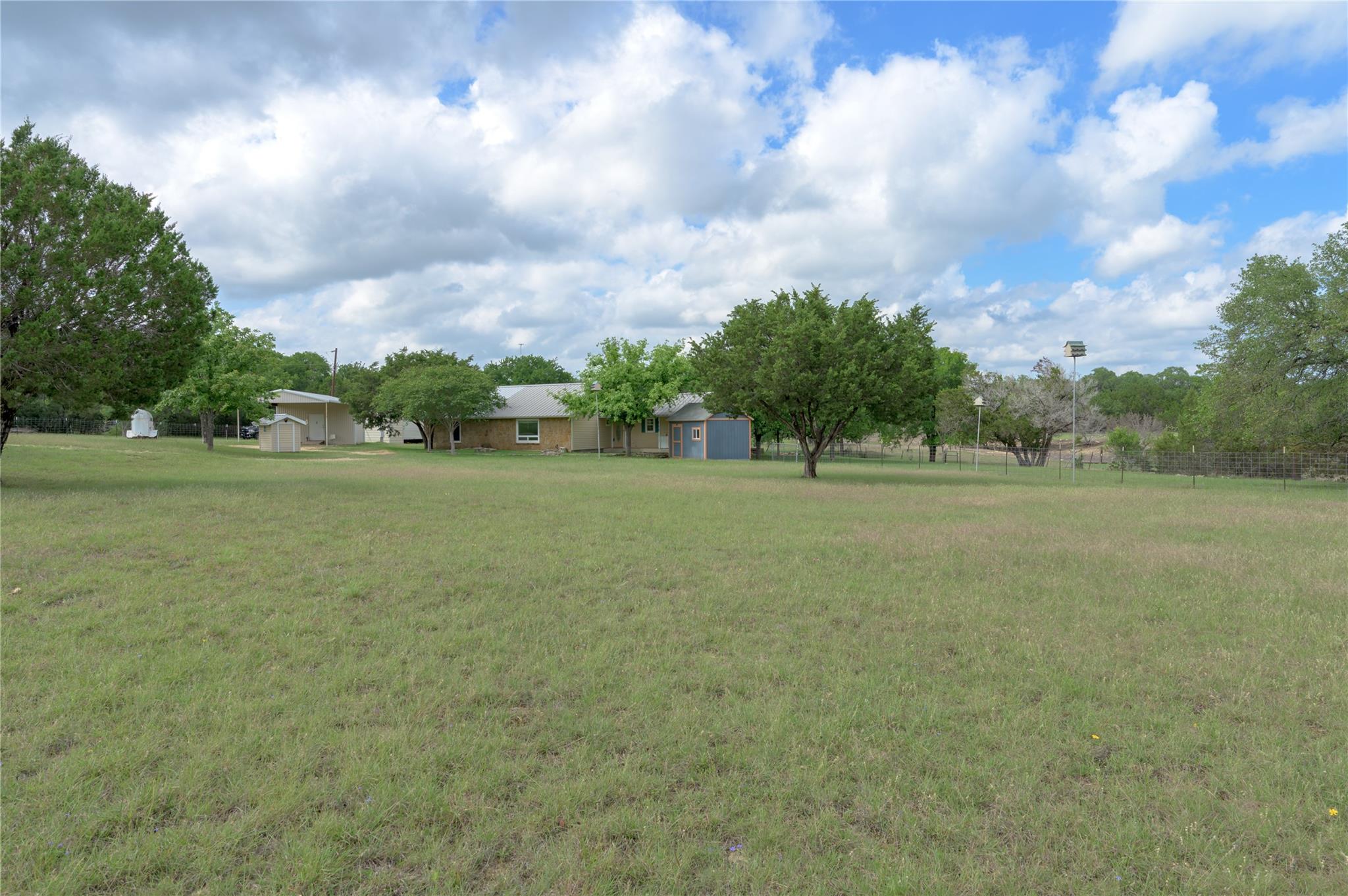 2171 Briggs Rd, Killeen, TX 76549