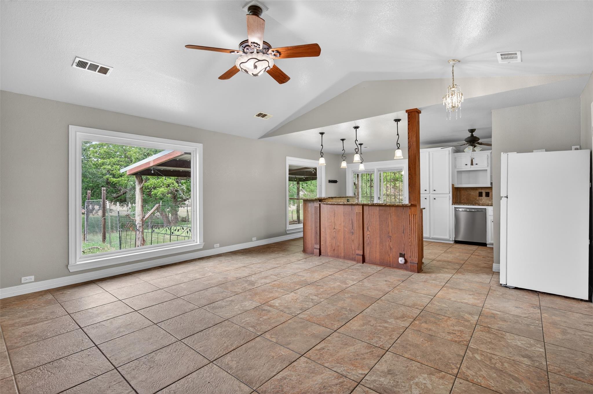 2171 Briggs Rd, Killeen, TX 76549