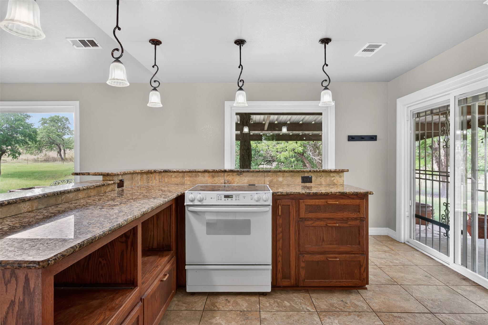 2171 Briggs Rd, Killeen, TX 76549