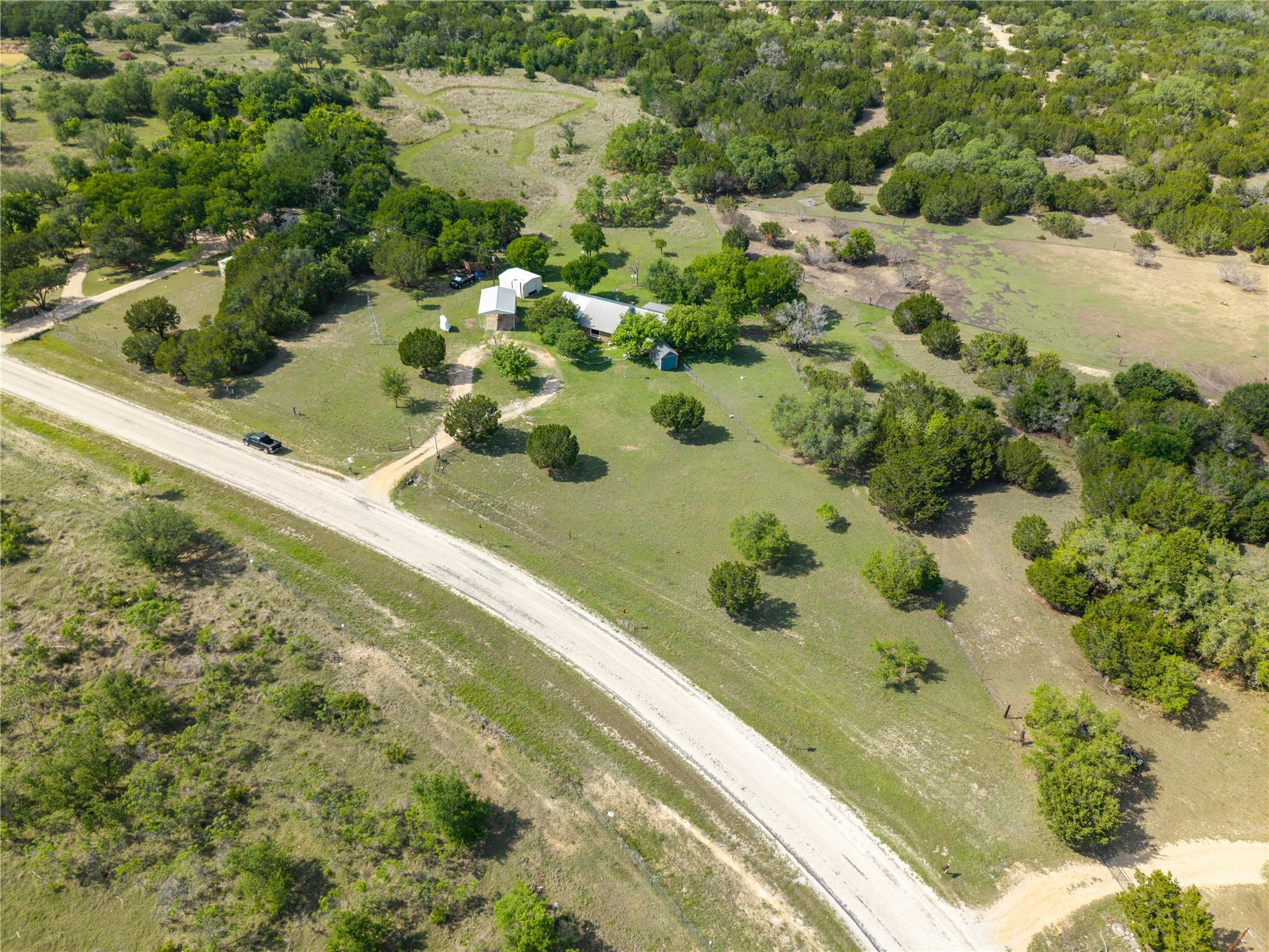 2171 Briggs Rd, Killeen, TX 76549