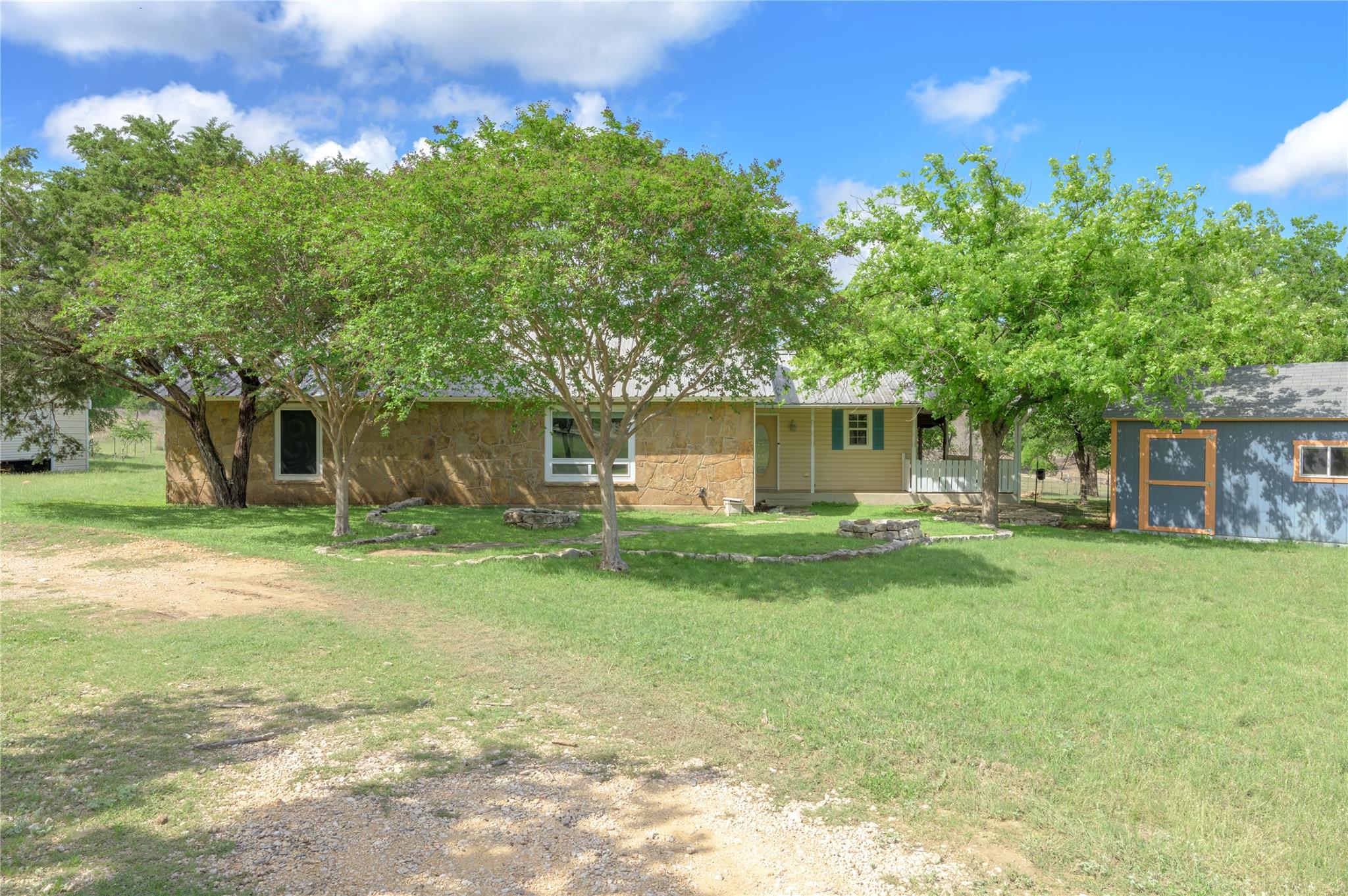 2171 Briggs Rd, Killeen, TX 76549
