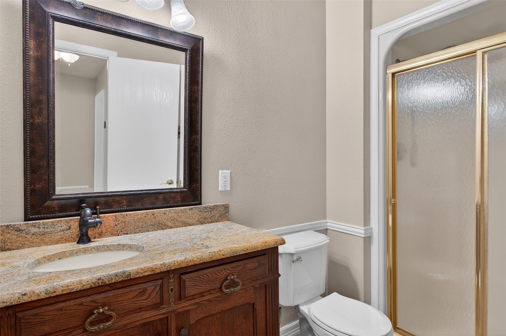 2171 Briggs Rd, Killeen, TX 76549