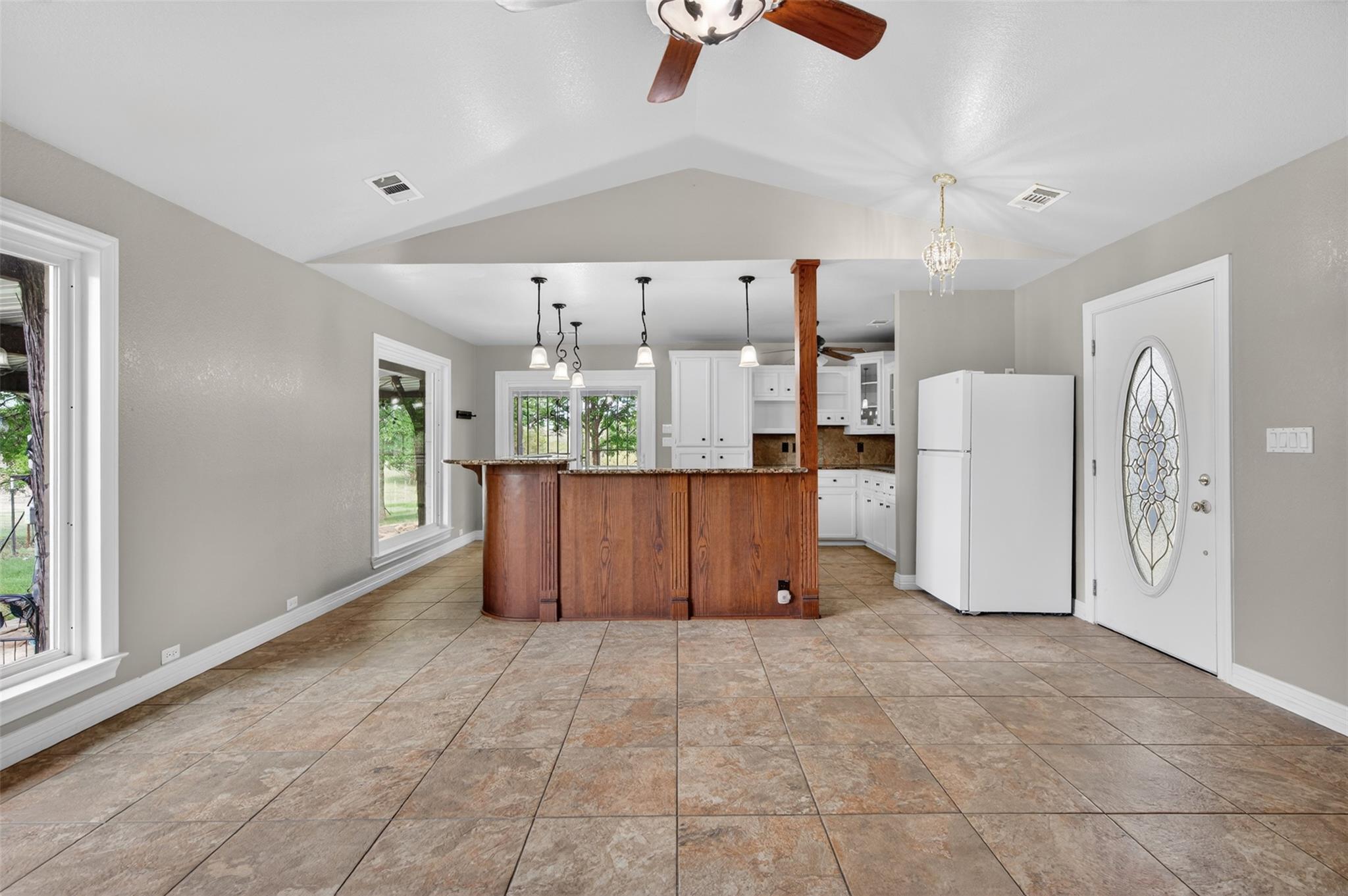 2171 Briggs Rd, Killeen, TX 76549