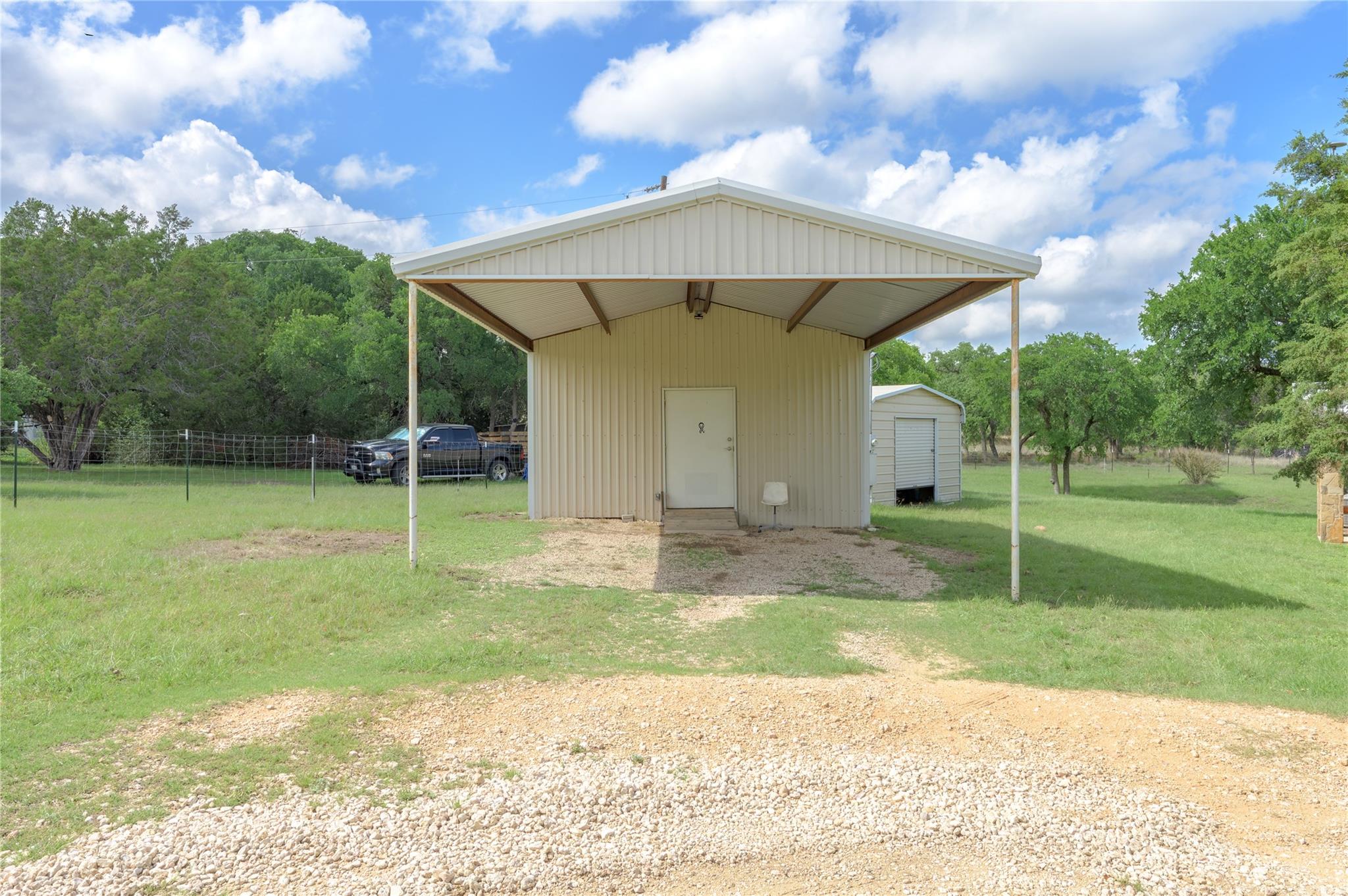 2171 Briggs Rd, Killeen, TX 76549