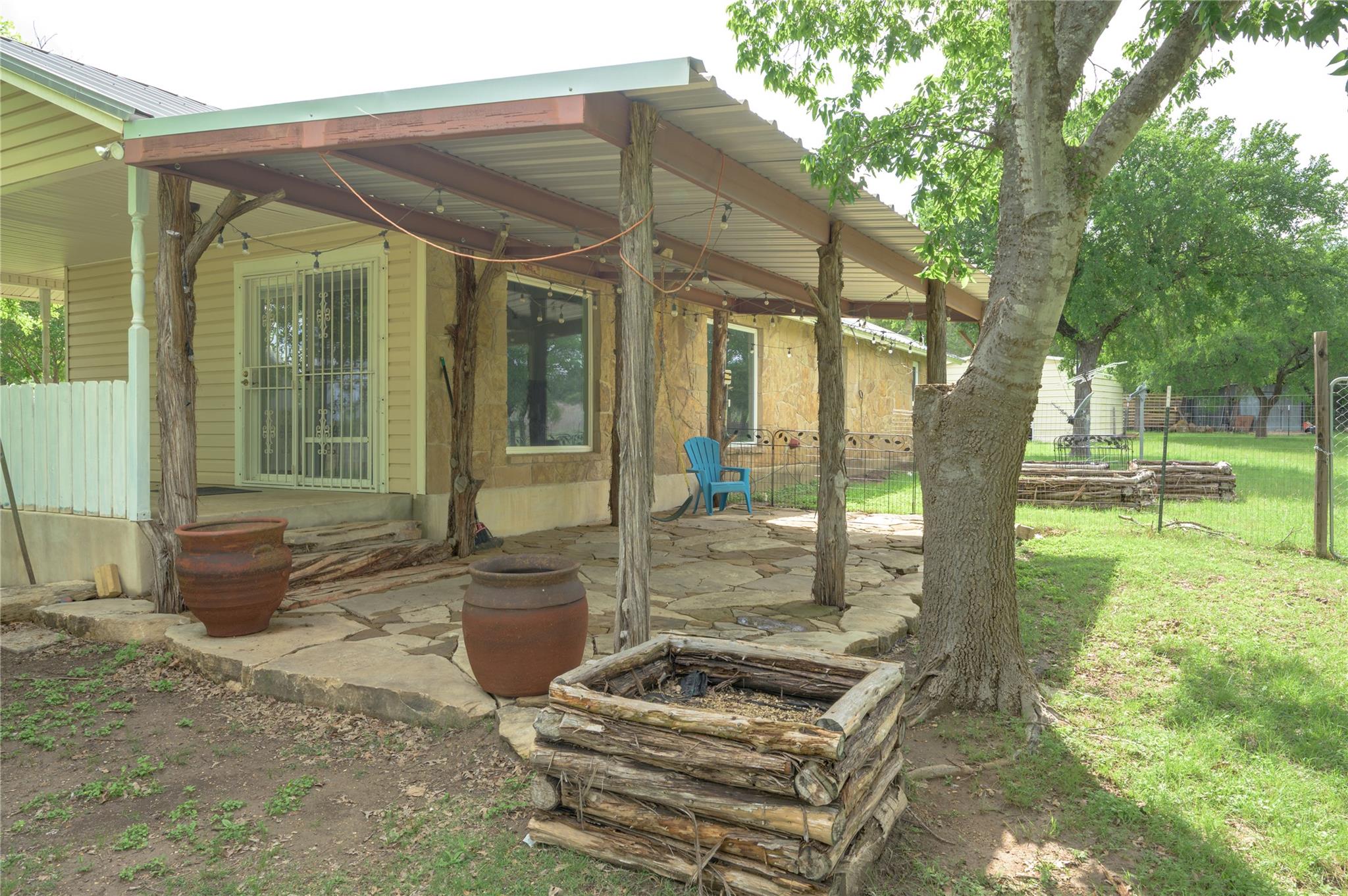 2171 Briggs Rd, Killeen, TX 76549