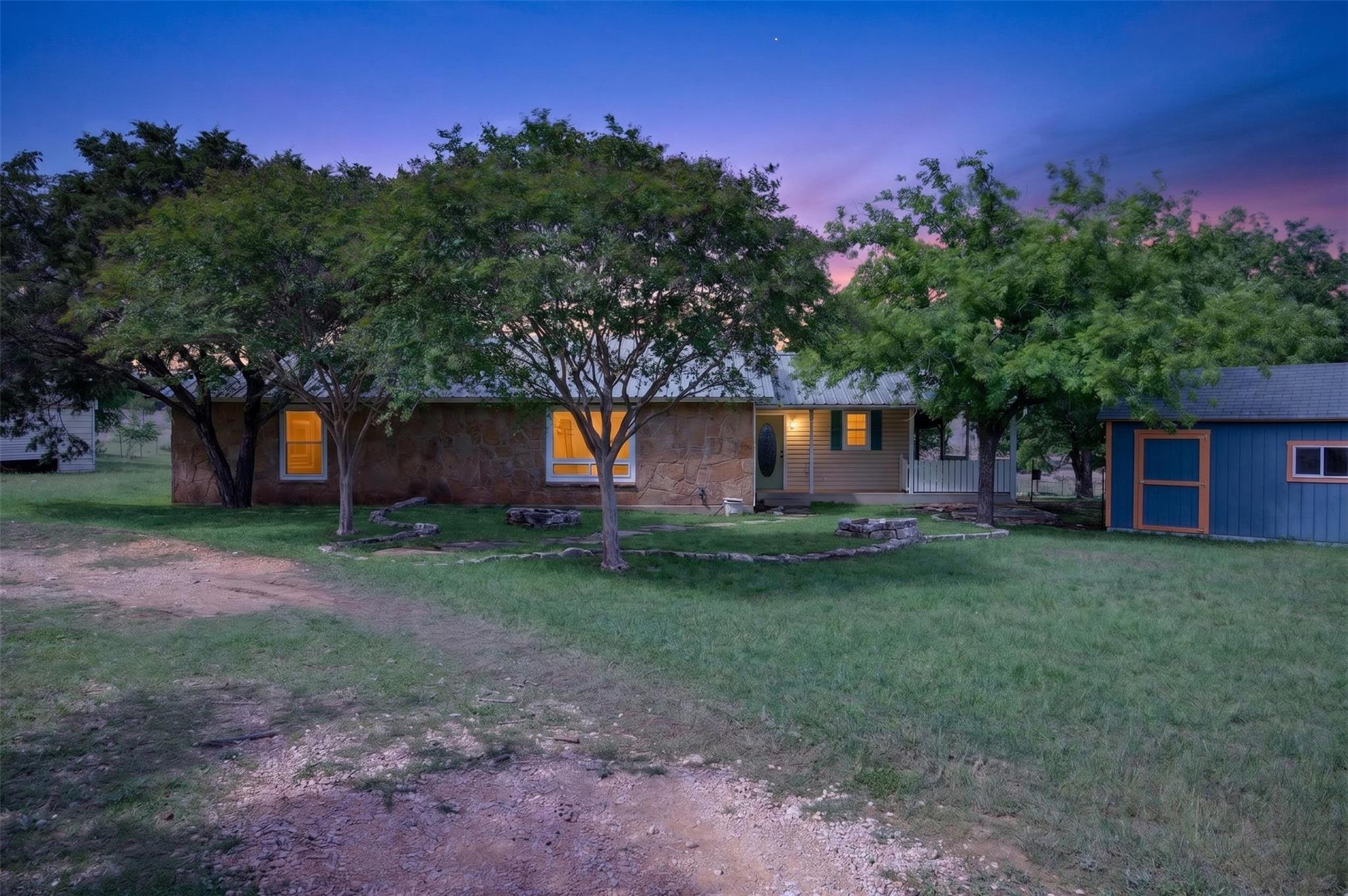 2171 Briggs Rd, Killeen, TX 76549