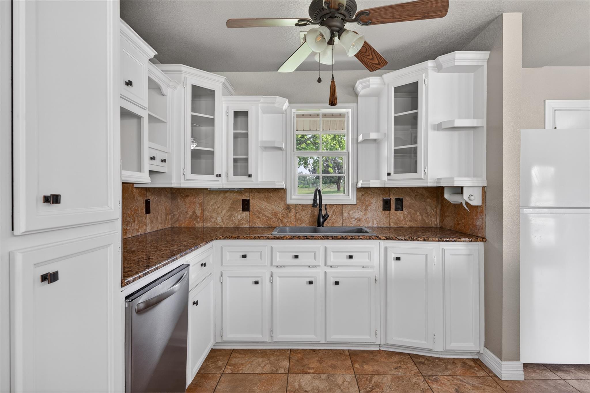 2171 Briggs Rd, Killeen, TX 76549