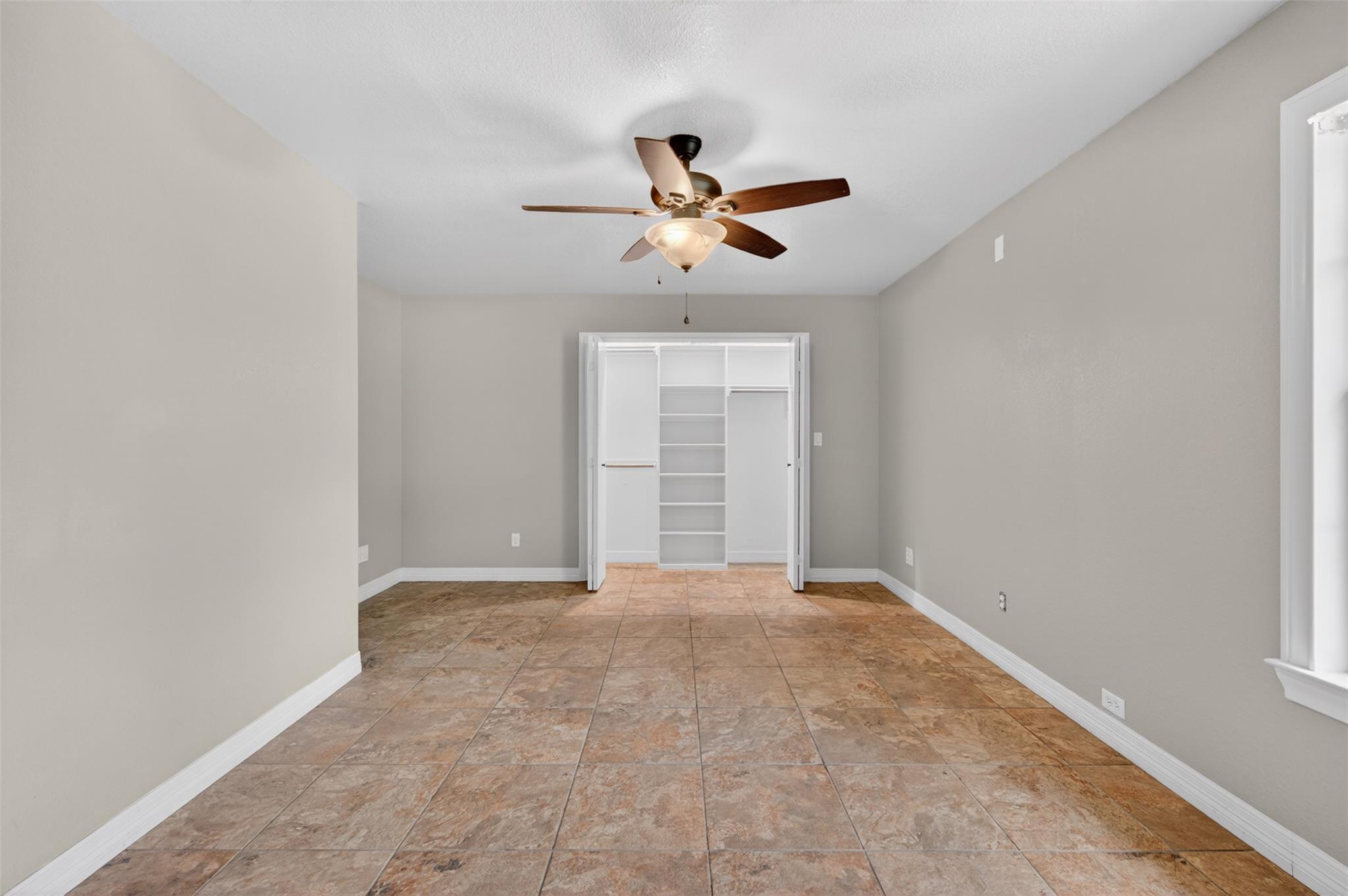 2171 Briggs Rd, Killeen, TX 76549