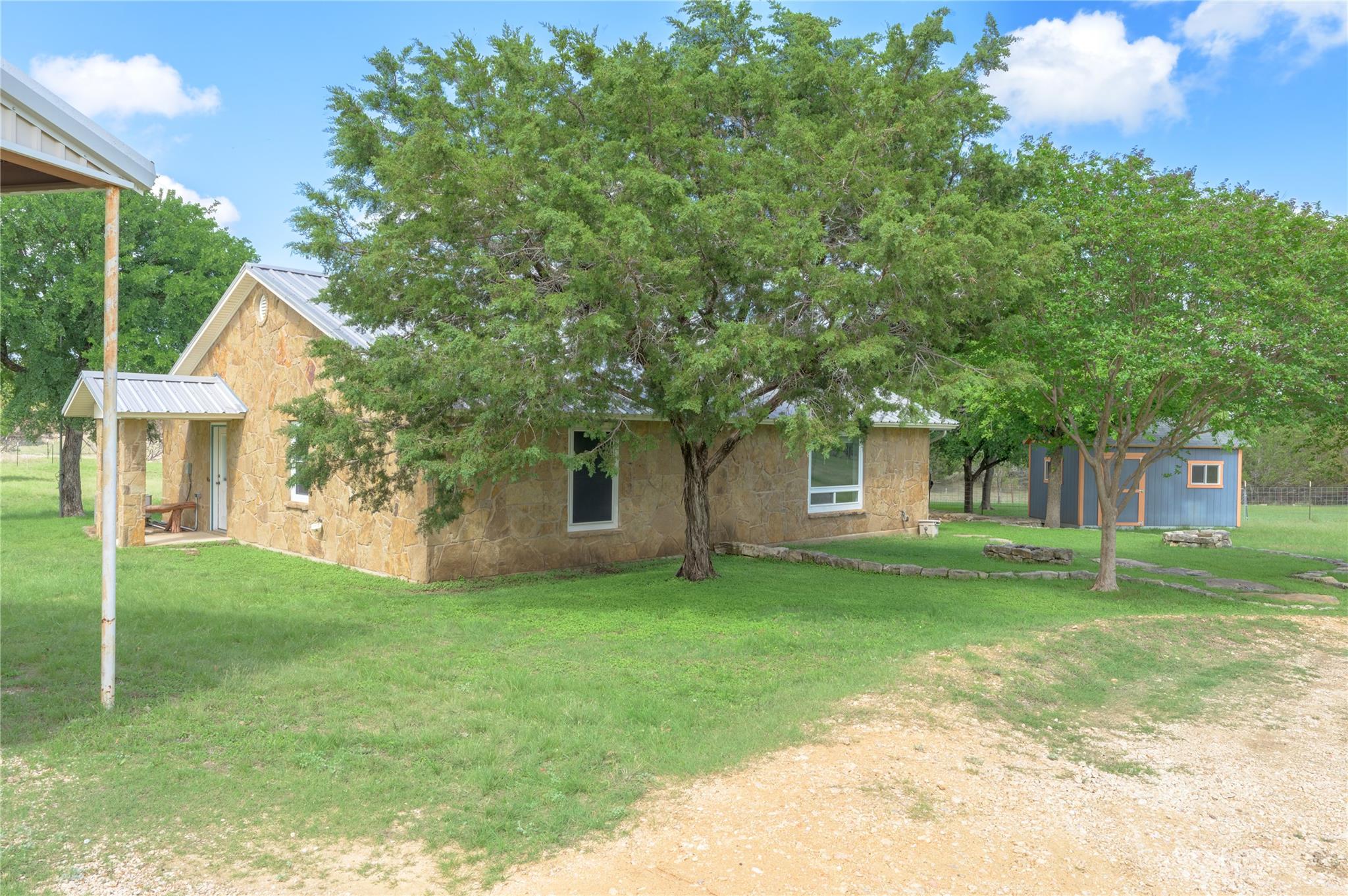 2171 Briggs Rd, Killeen, TX 76549