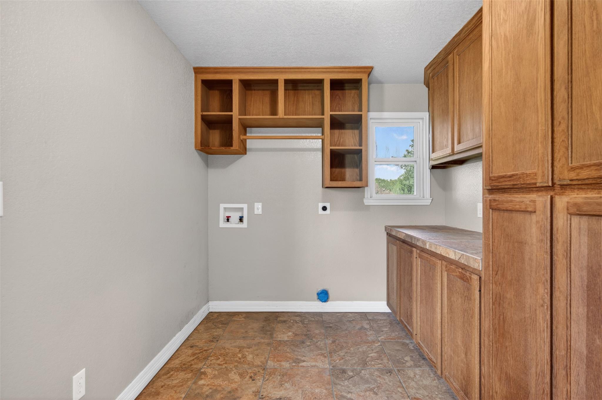 2171 Briggs Rd, Killeen, TX 76549