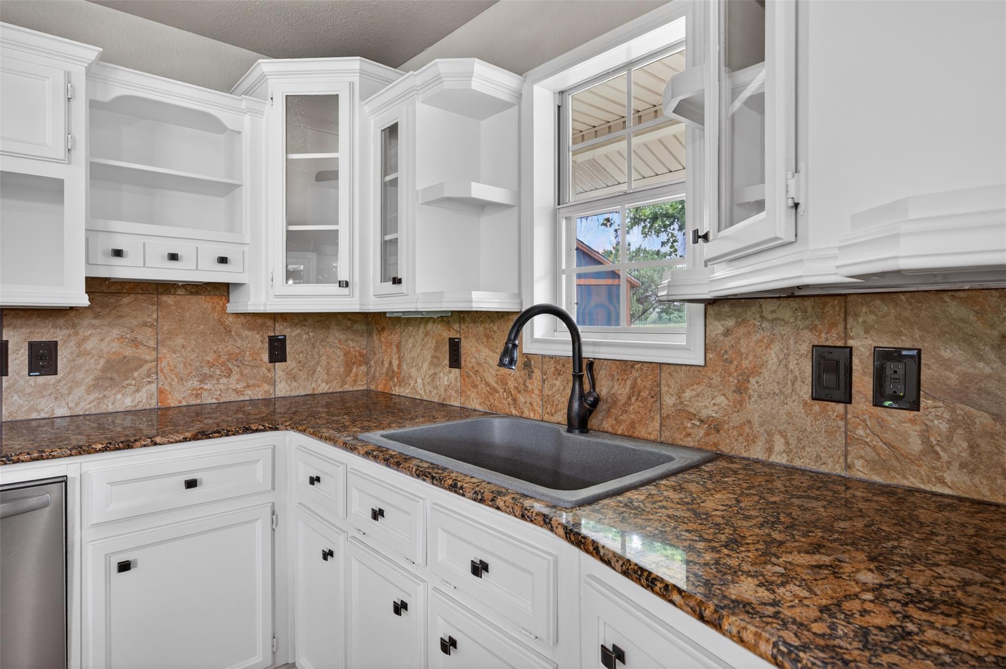 2171 Briggs Rd, Killeen, TX 76549