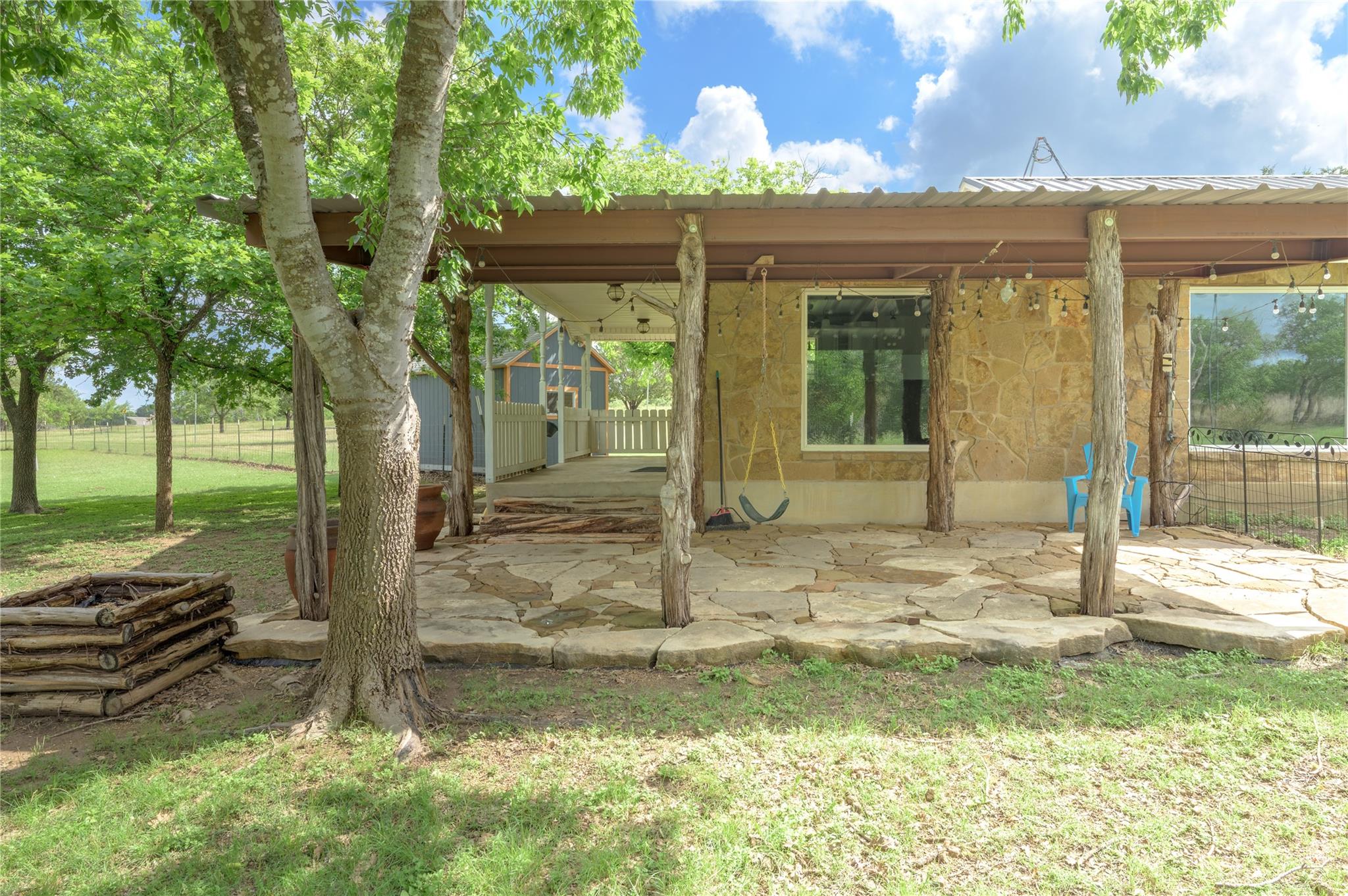 2171 Briggs Rd, Killeen, TX 76549