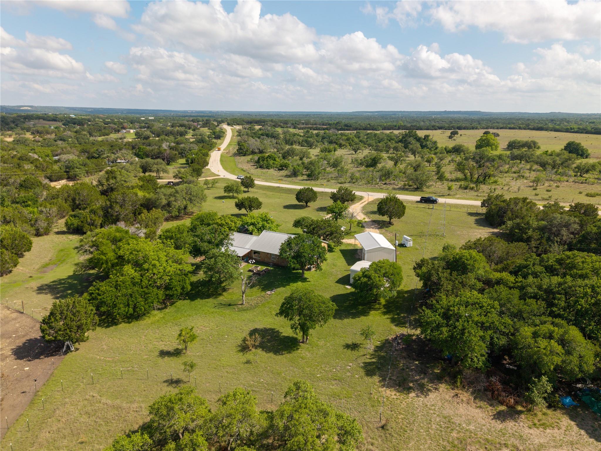 2171 Briggs Rd, Killeen, TX 76549