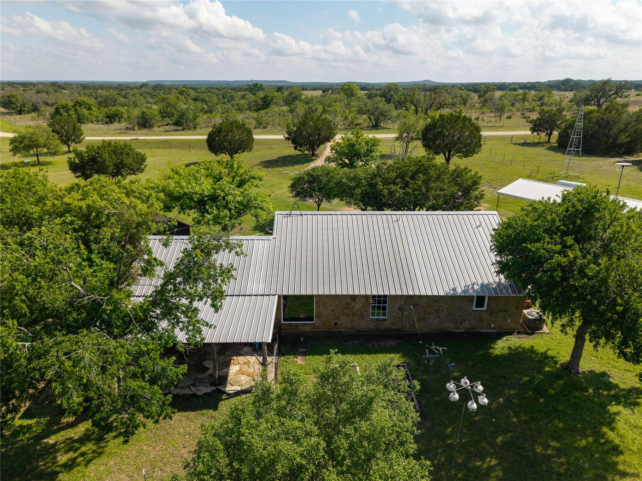 2171 Briggs Rd, Killeen, TX 76549