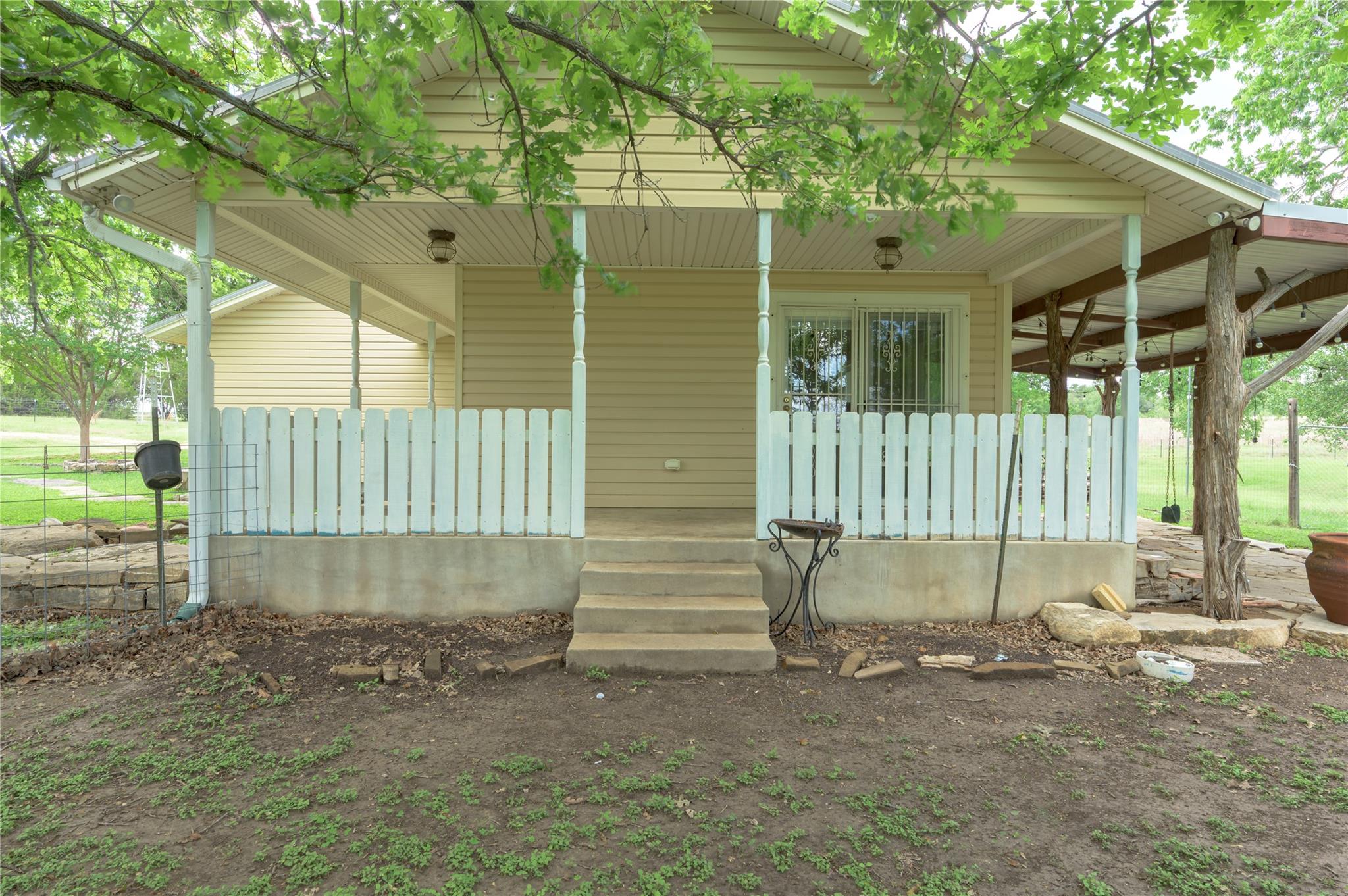 2171 Briggs Rd, Killeen, TX 76549