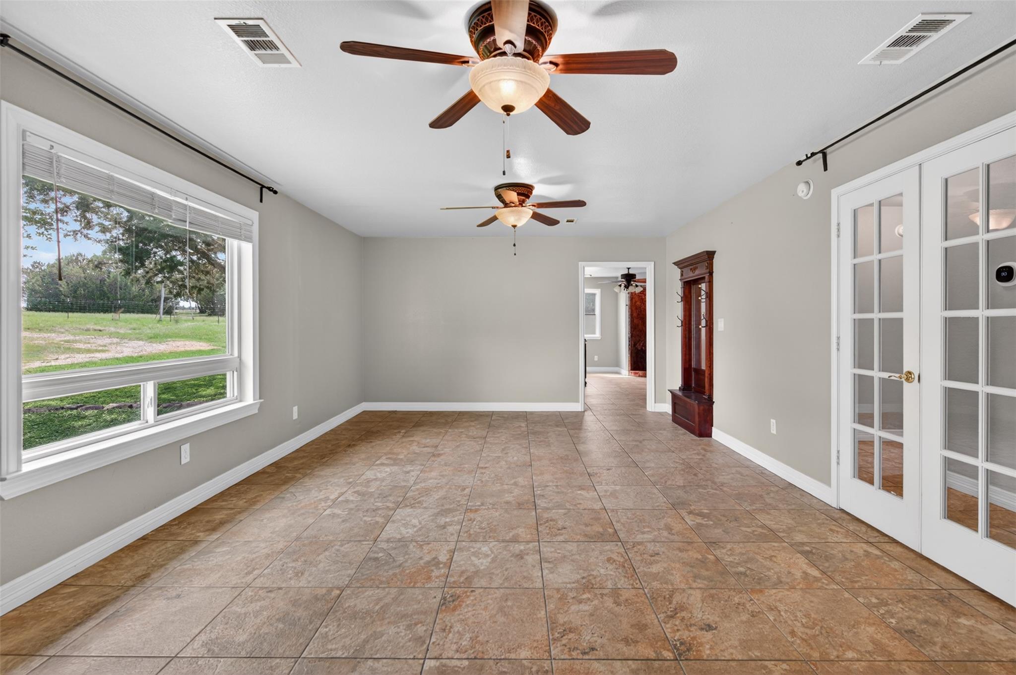 2171 Briggs Rd, Killeen, TX 76549