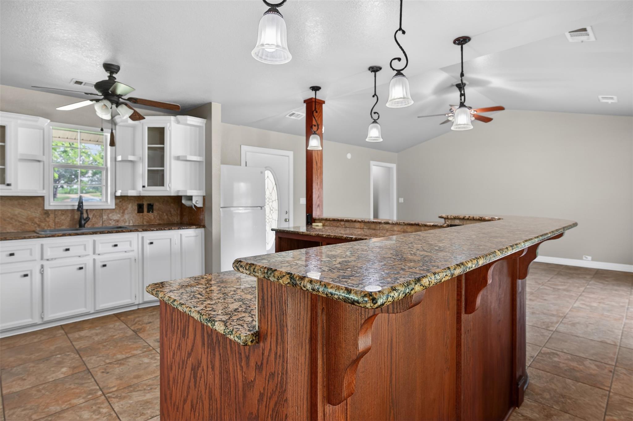 2171 Briggs Rd, Killeen, TX 76549