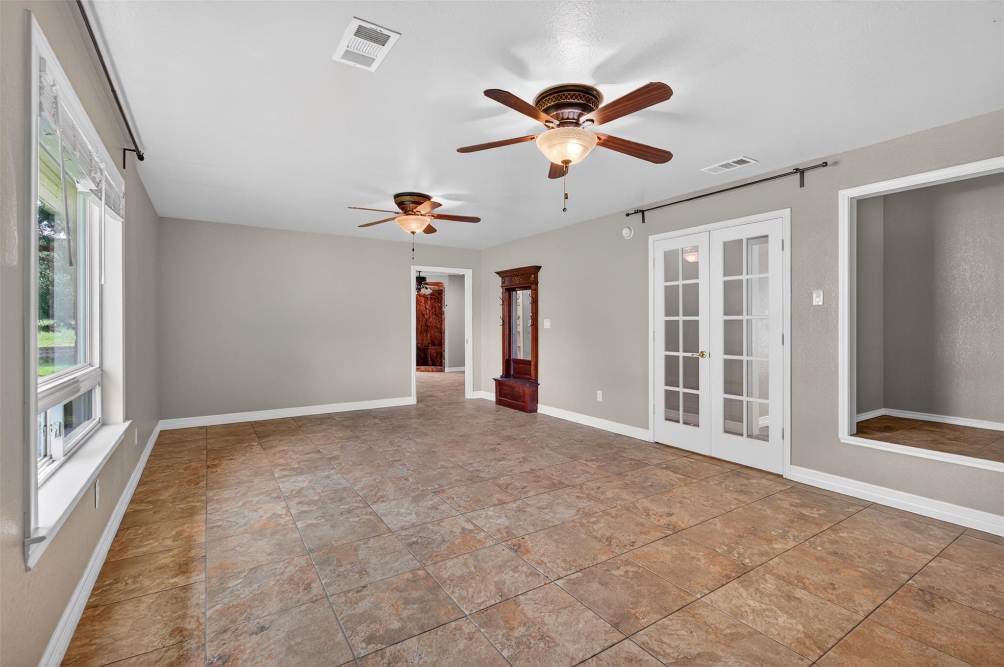 2171 Briggs Rd, Killeen, TX 76549