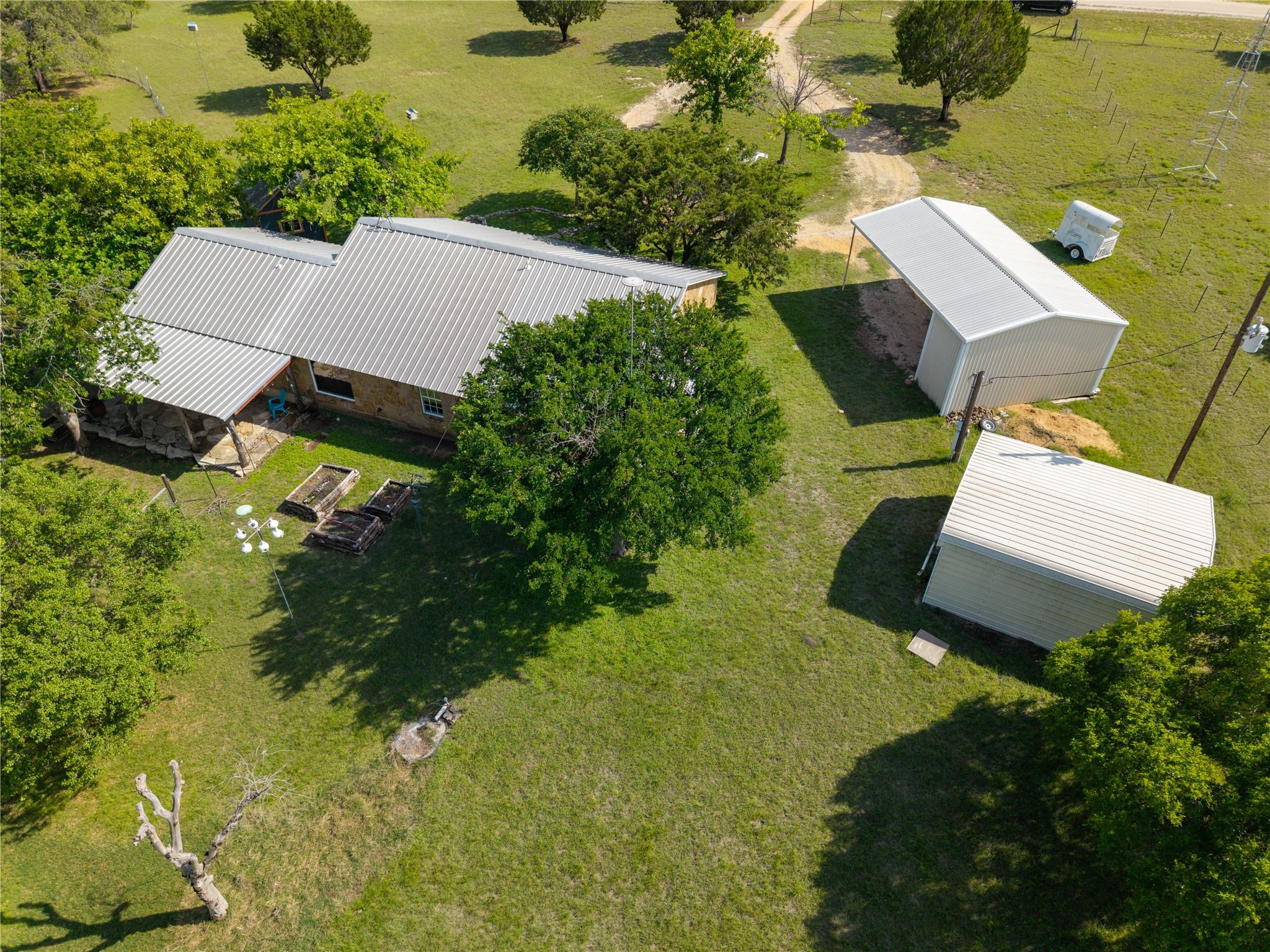 2171 Briggs Rd, Killeen, TX 76549