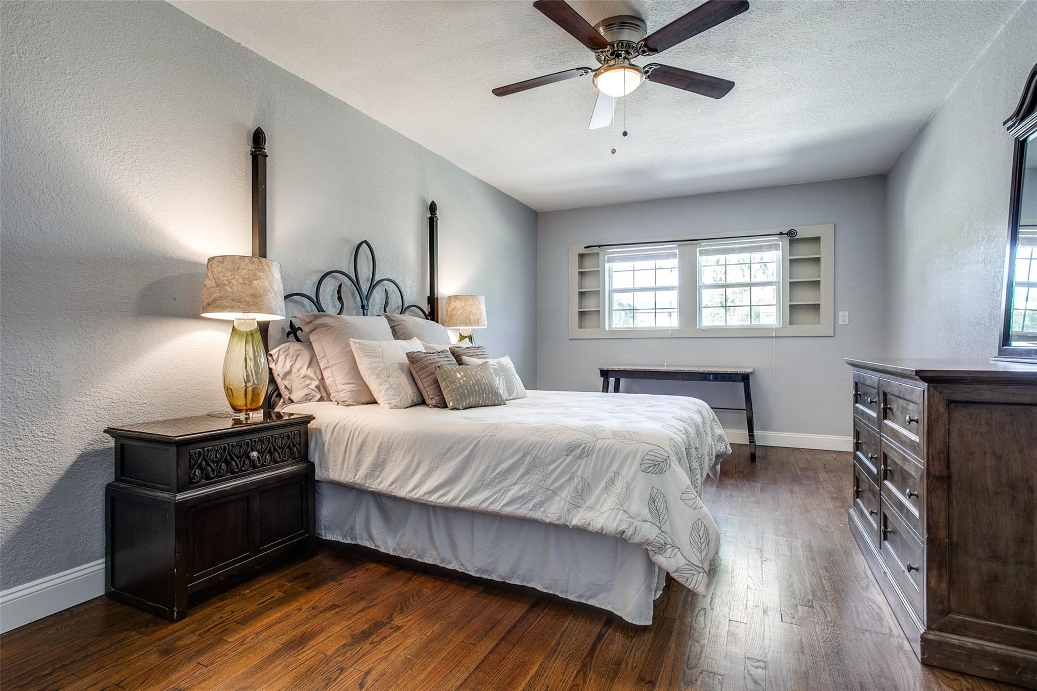 332 Tuttle Rd, Terrell Hills, TX 78209