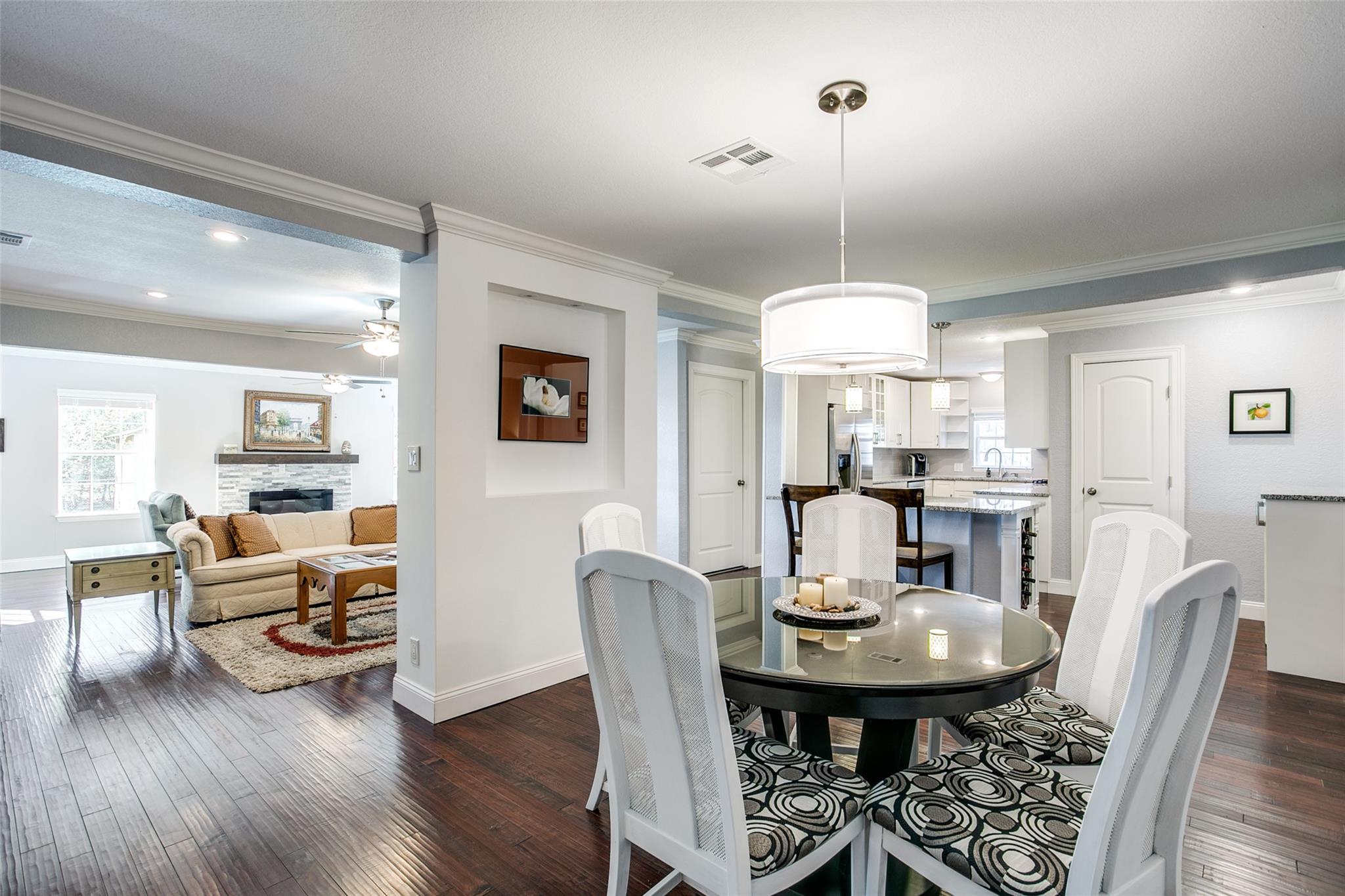 332 Tuttle Rd, Terrell Hills, TX 78209