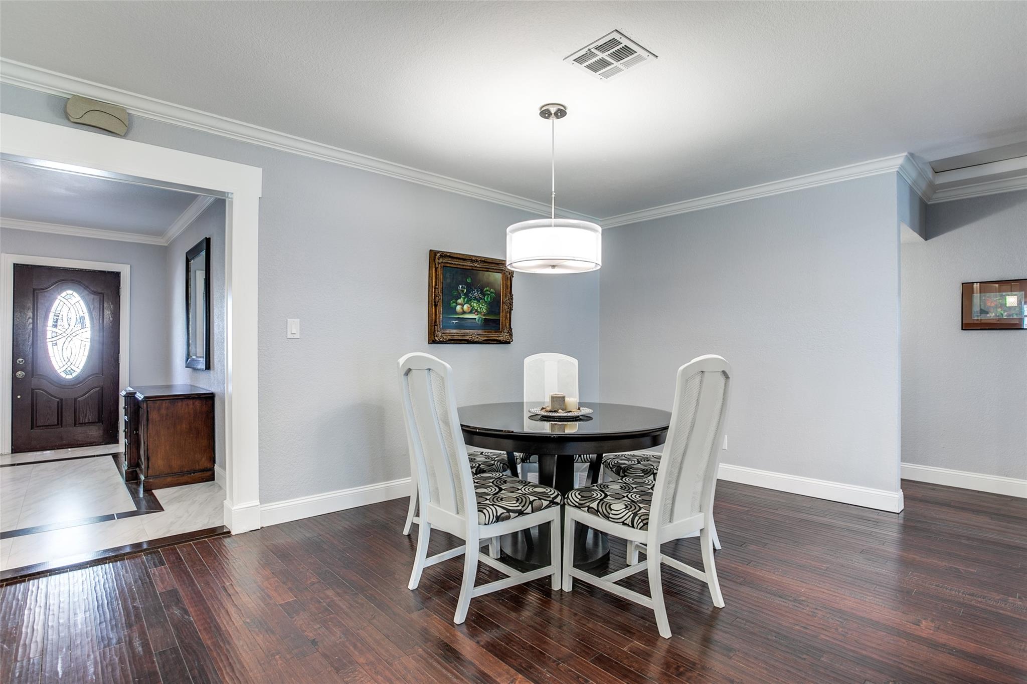 332 Tuttle Rd, Terrell Hills, TX 78209