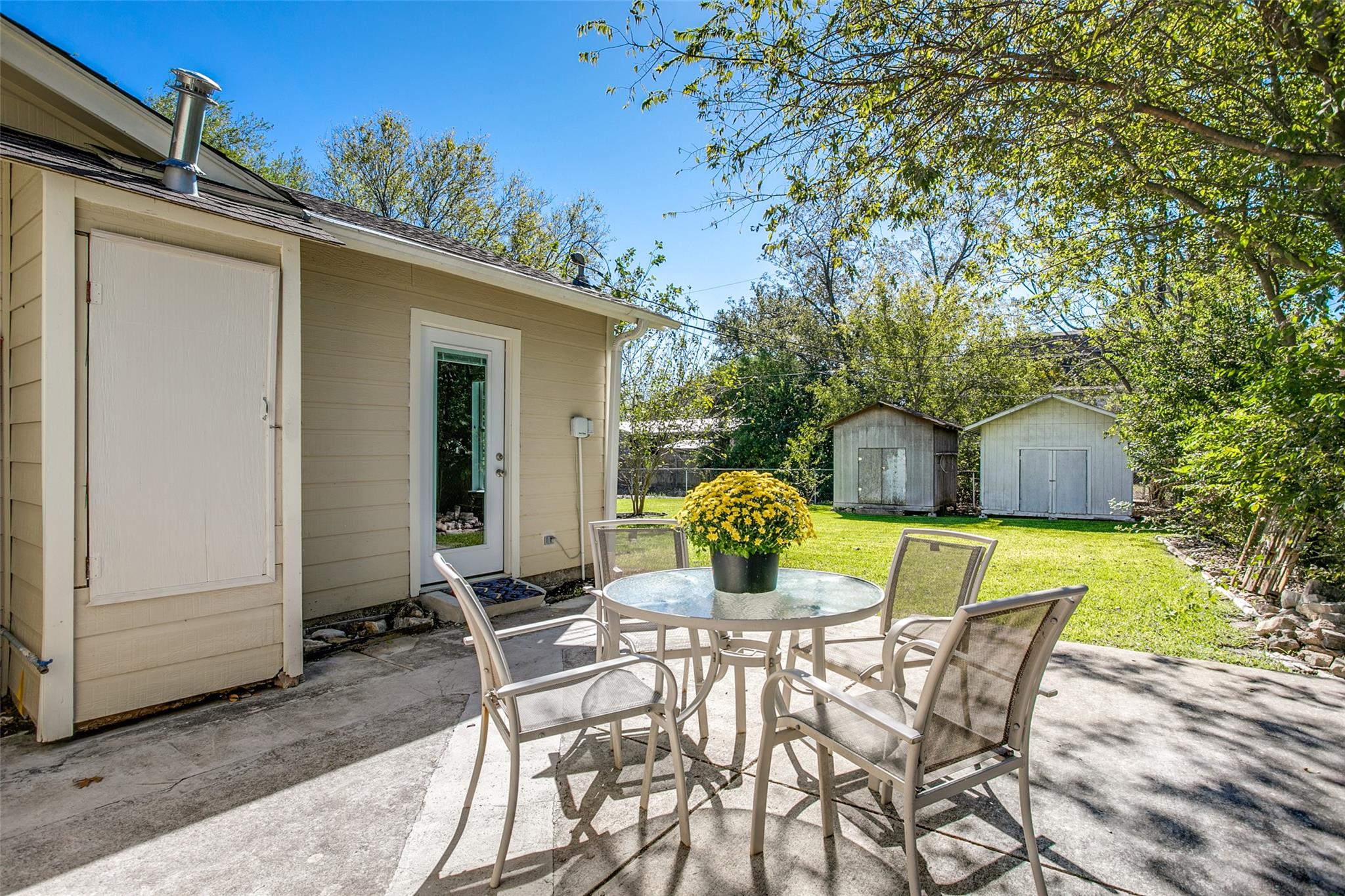 332 Tuttle Rd, Terrell Hills, TX 78209