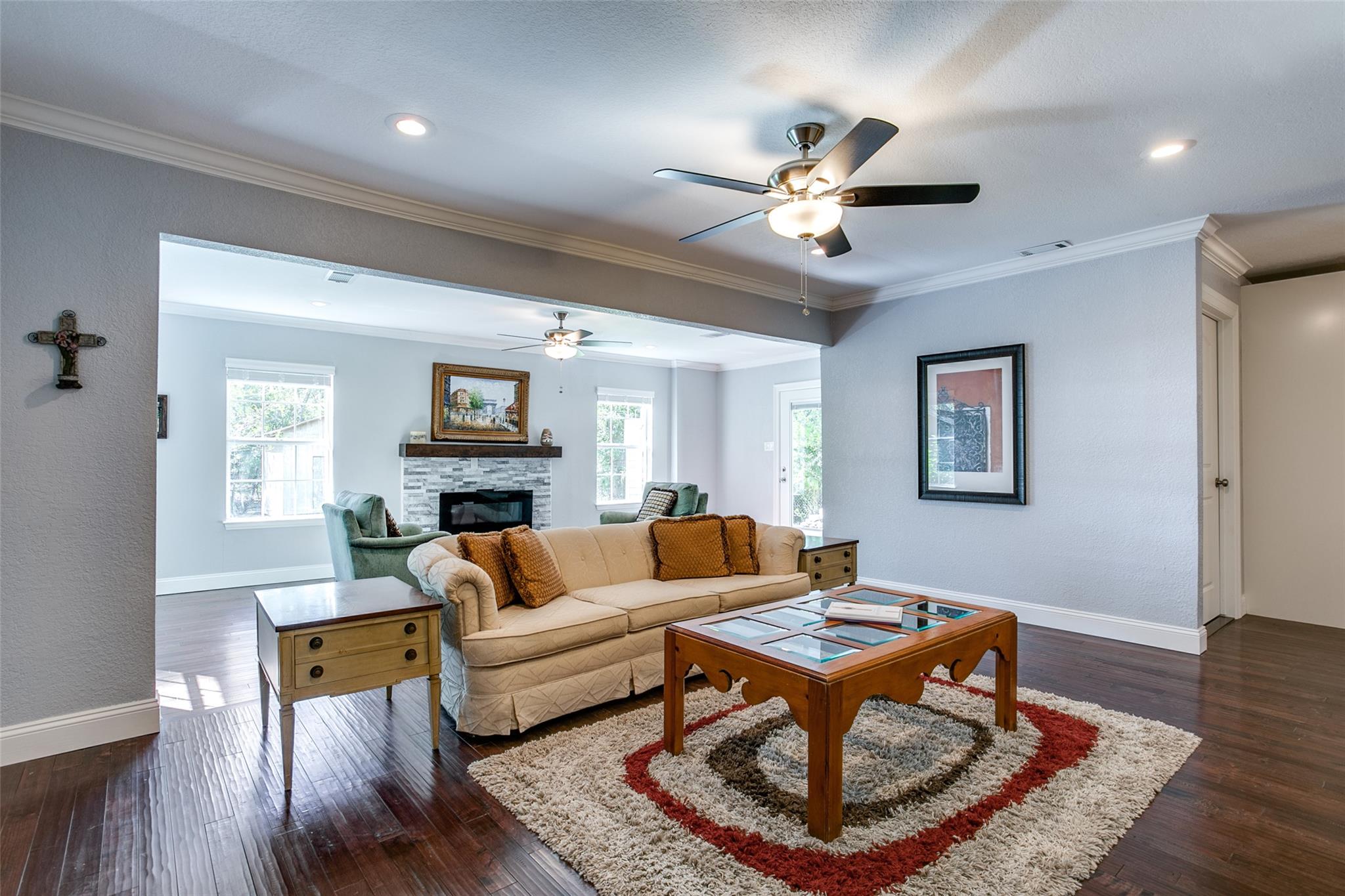 332 Tuttle Rd, Terrell Hills, TX 78209