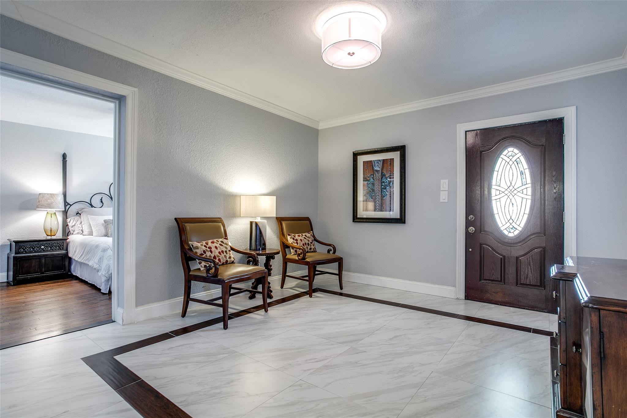 332 Tuttle Rd, Terrell Hills, TX 78209