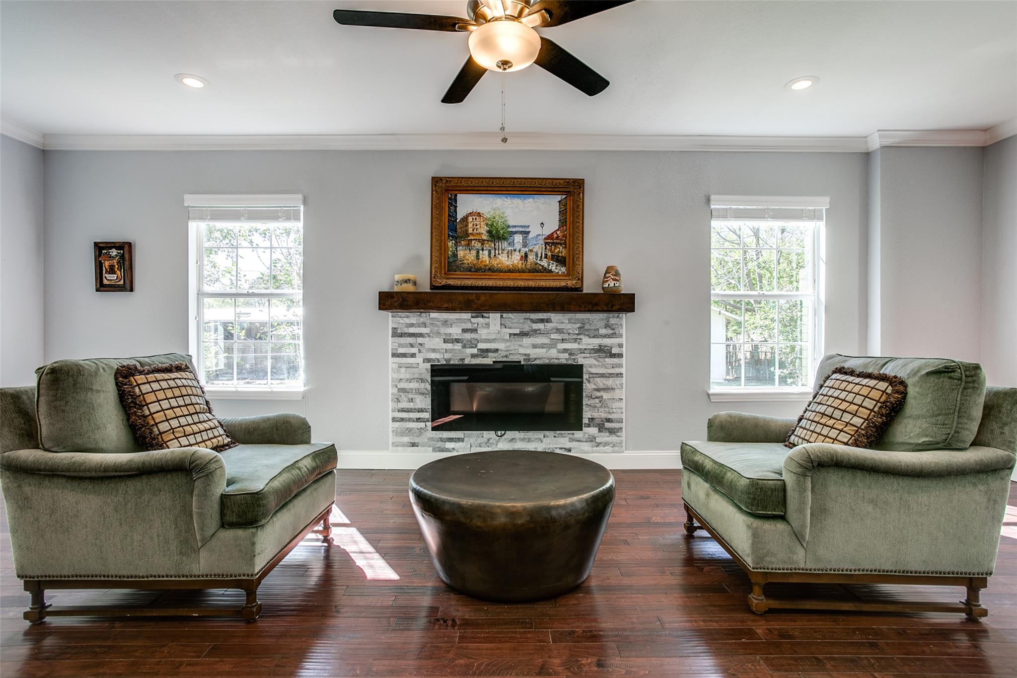 332 Tuttle Rd, Terrell Hills, TX 78209