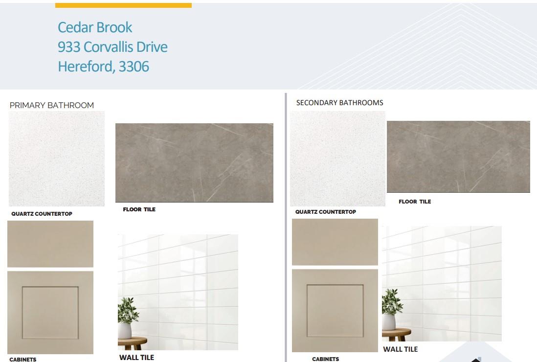 933 Corvallis Dr, Leander, TX 78641