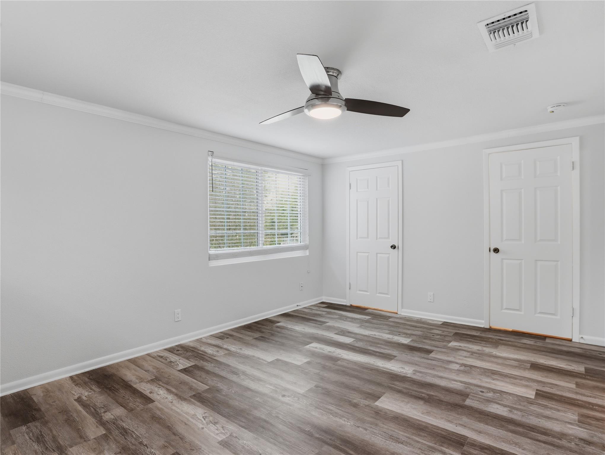 1509 Hill St, Bastrop, TX 78602