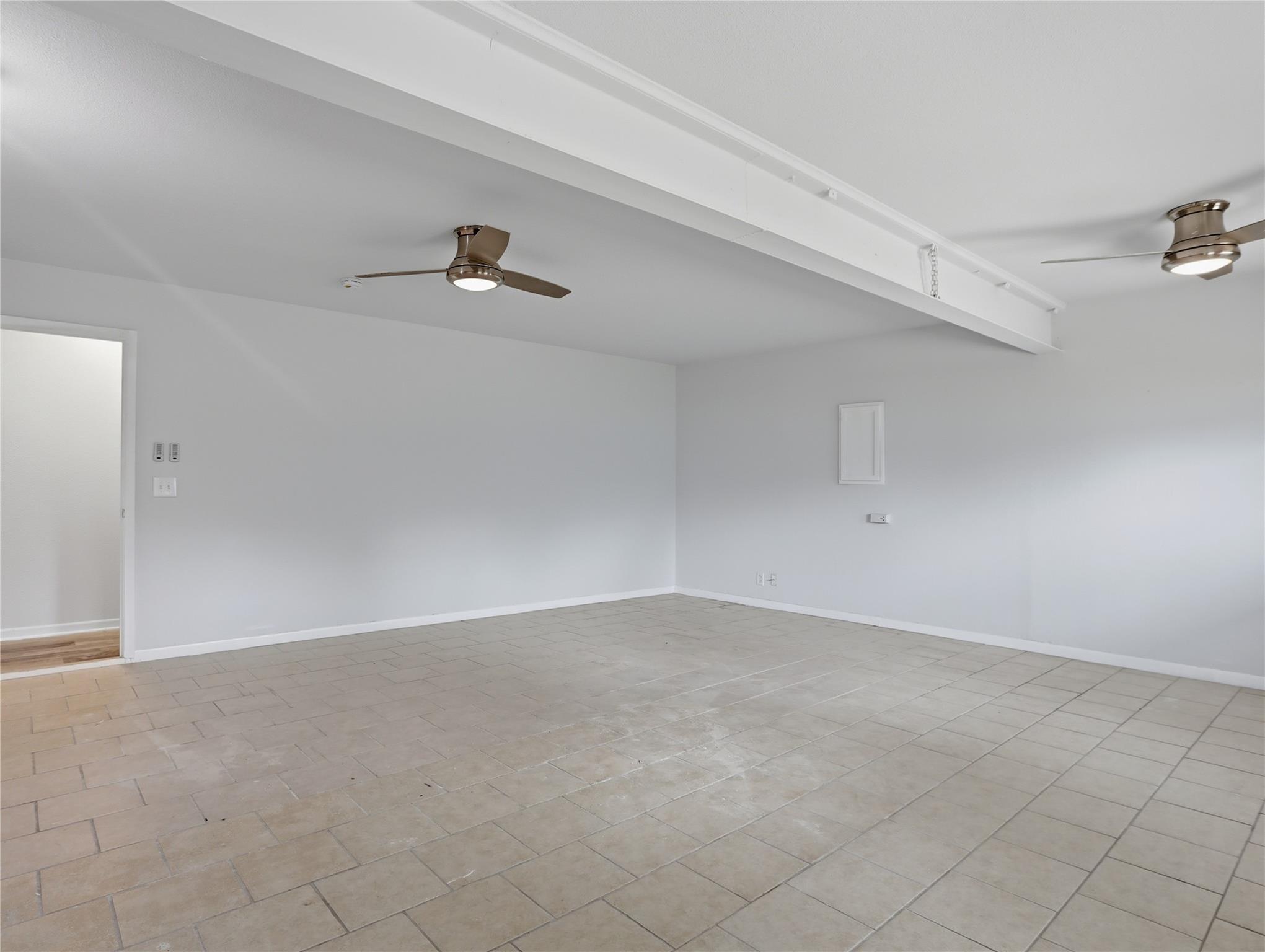 1509 Hill St, Bastrop, TX 78602