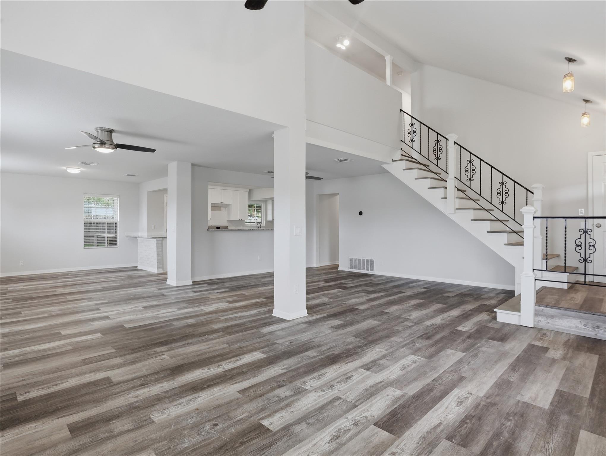 1509 Hill St, Bastrop, TX 78602