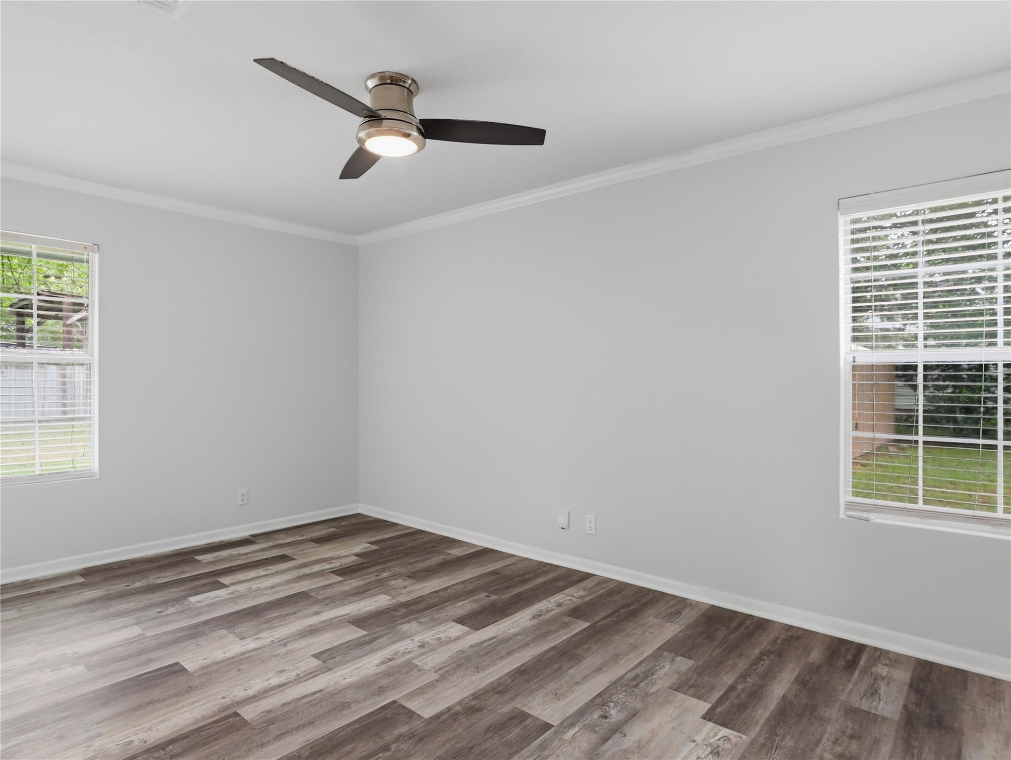 1509 Hill St, Bastrop, TX 78602