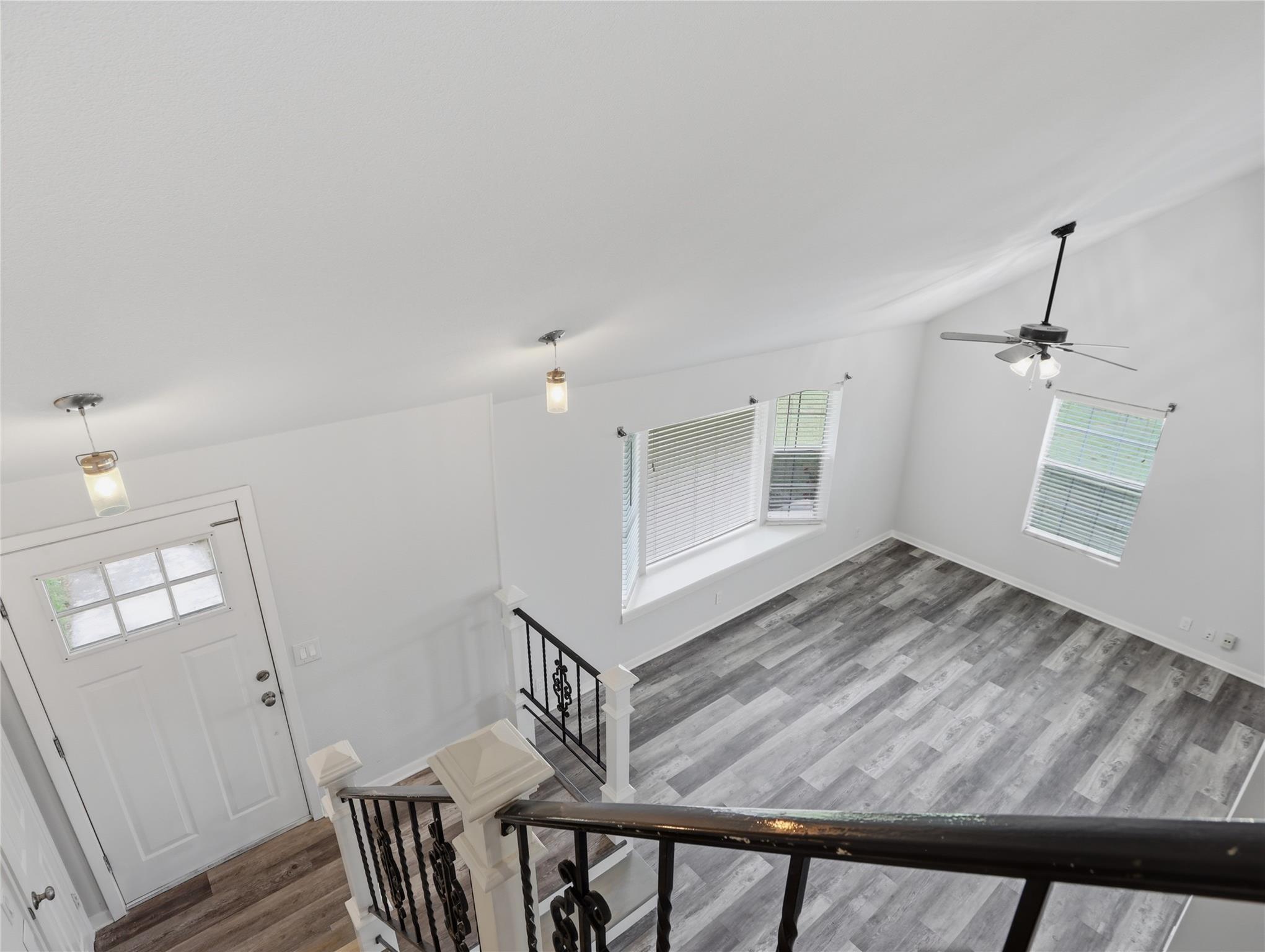 1509 Hill St, Bastrop, TX 78602
