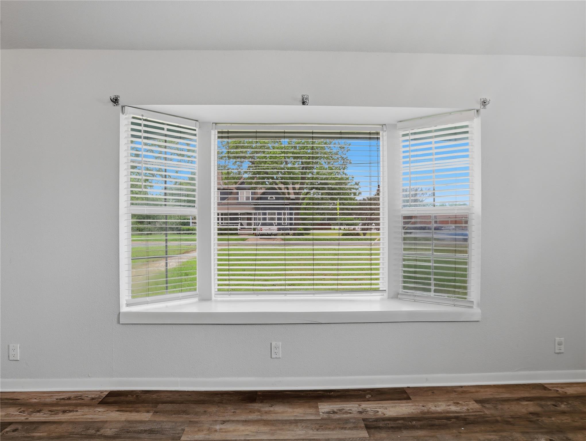 1509 Hill St, Bastrop, TX 78602