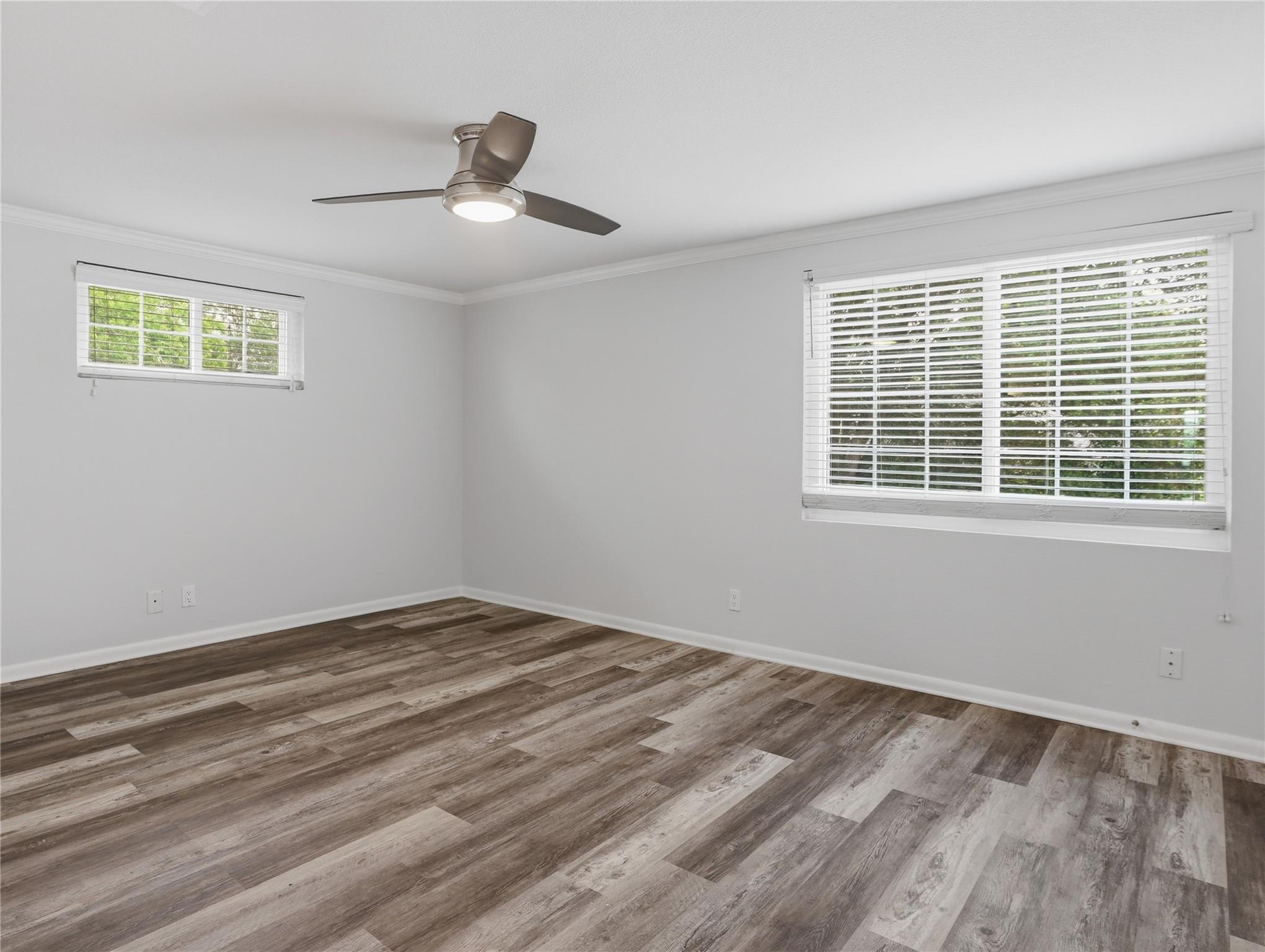 1509 Hill St, Bastrop, TX 78602