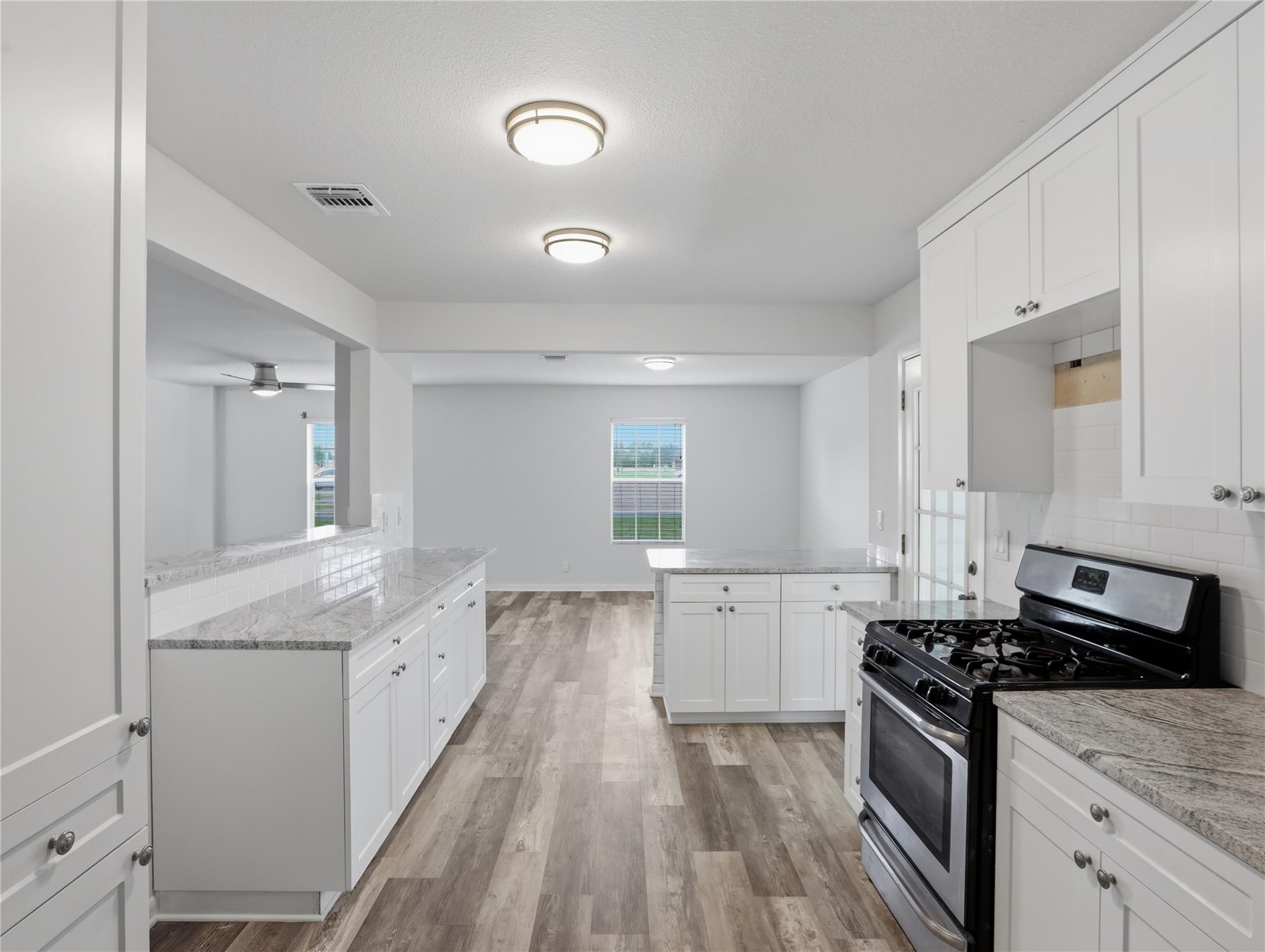 1509 Hill St, Bastrop, TX 78602