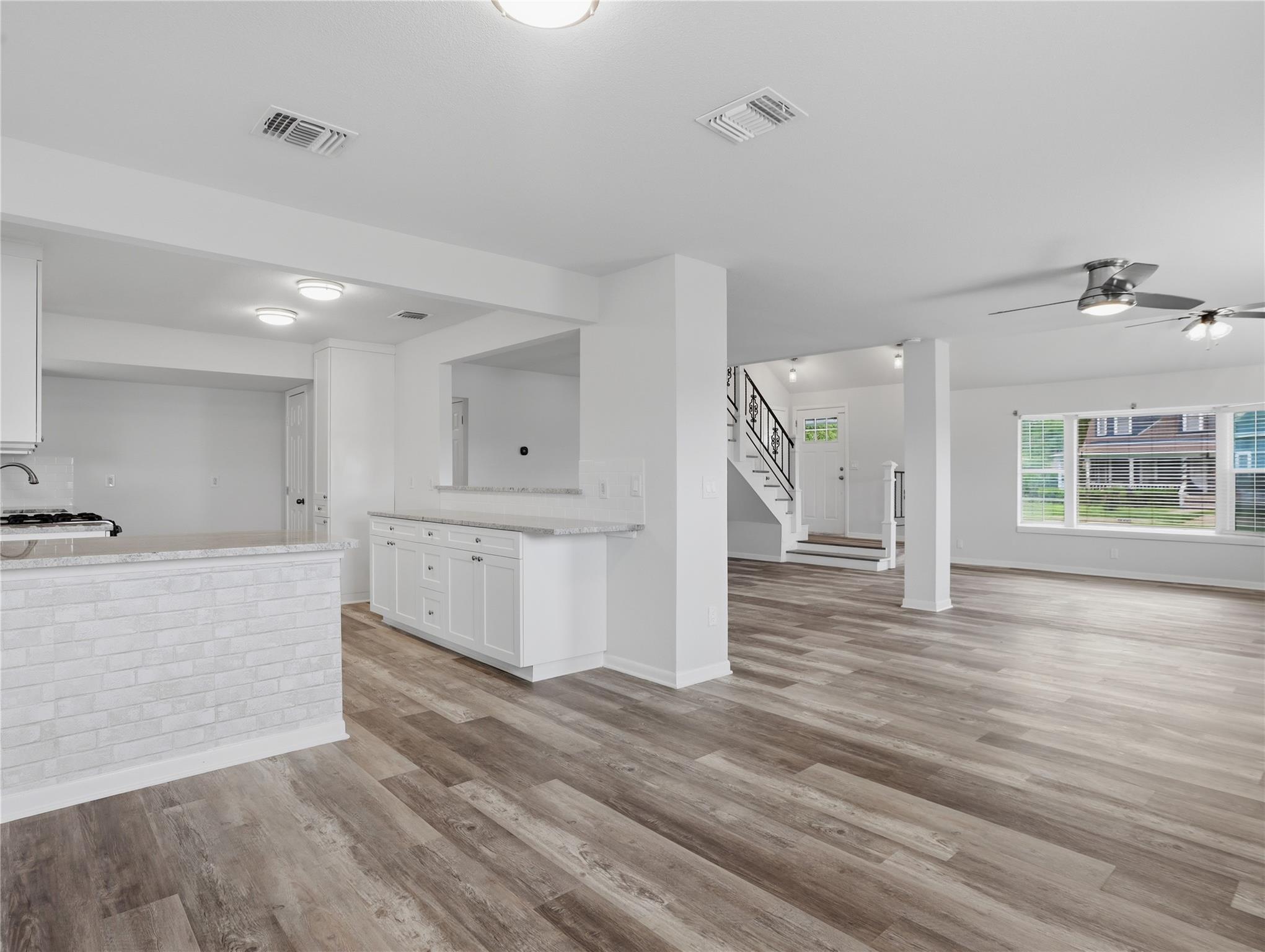 1509 Hill St, Bastrop, TX 78602